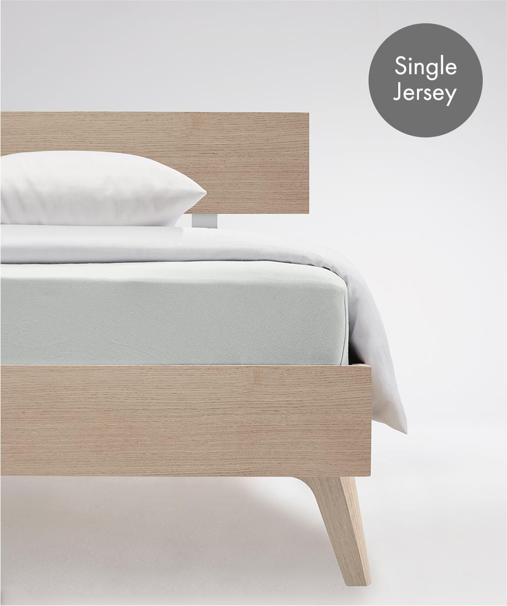 fleuresse "Colours Jenny C Kids" Halbleinen, 50% Baumwolle, 50% Leinen, 135x200, 155x220, 200x200cm