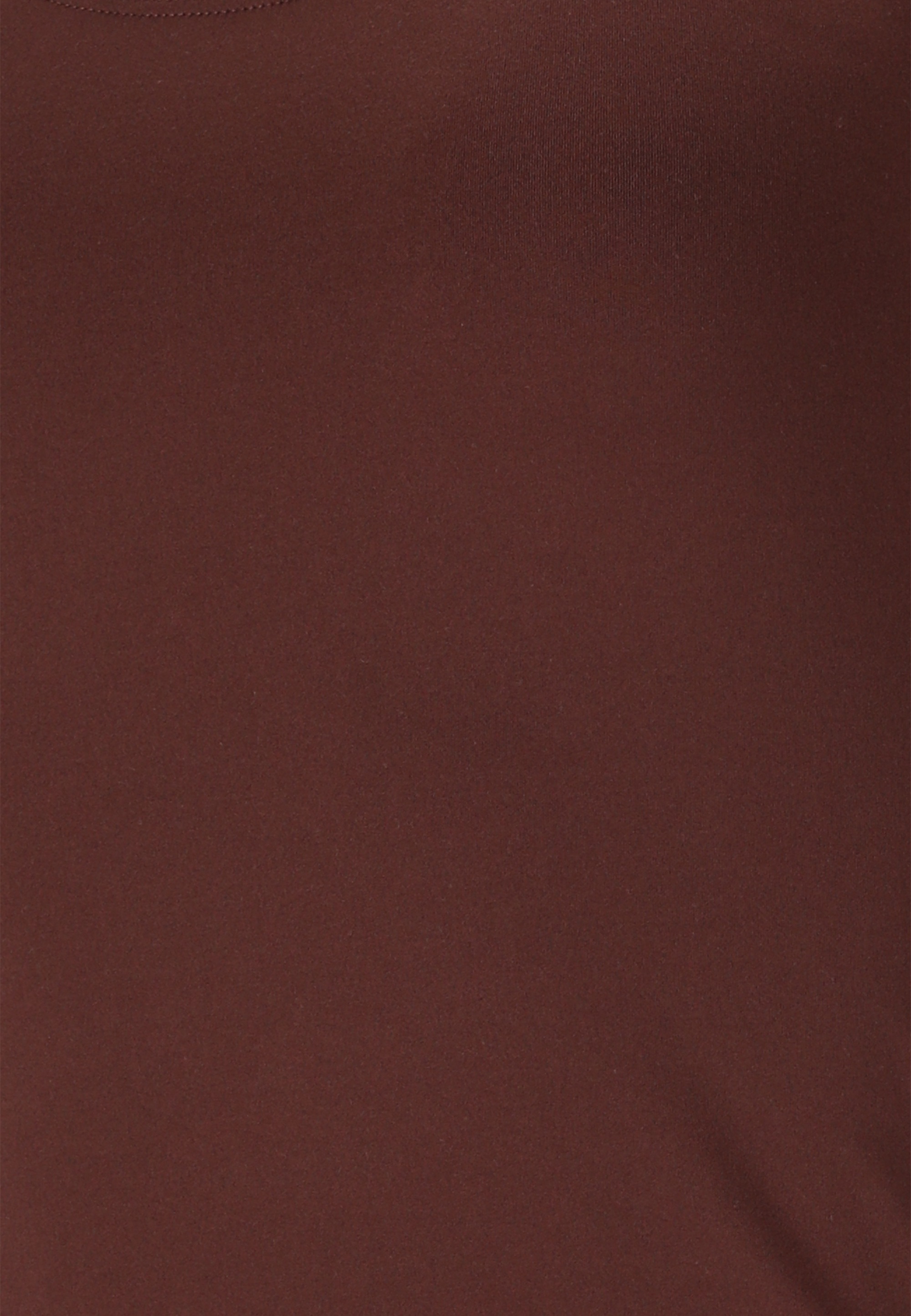 ATHLECIA Tanktop »Asana«, mit Quick-Dry-Funktion