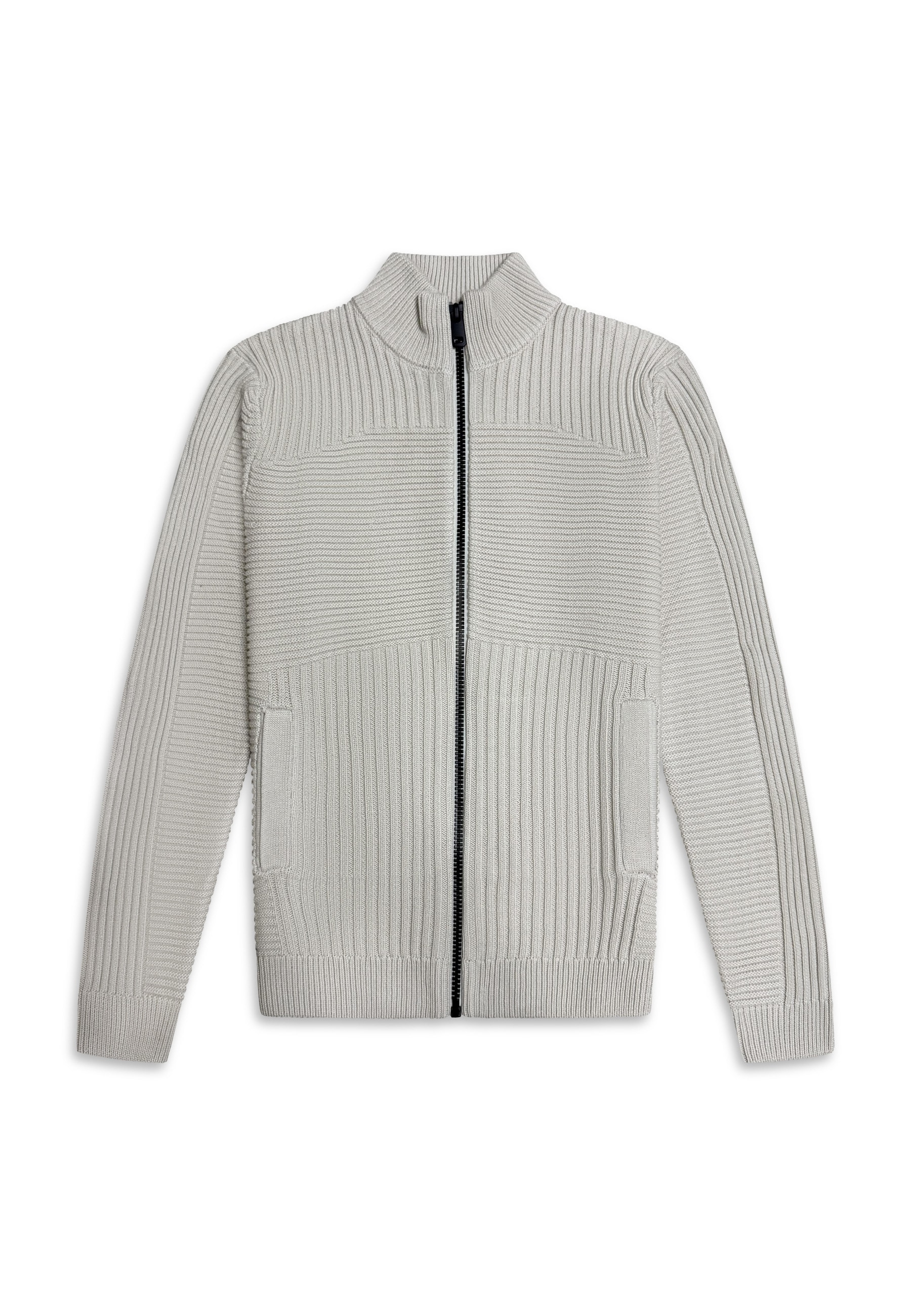 883Police Strickpullover »883 Police ORKNEY KNITWEAR« 1