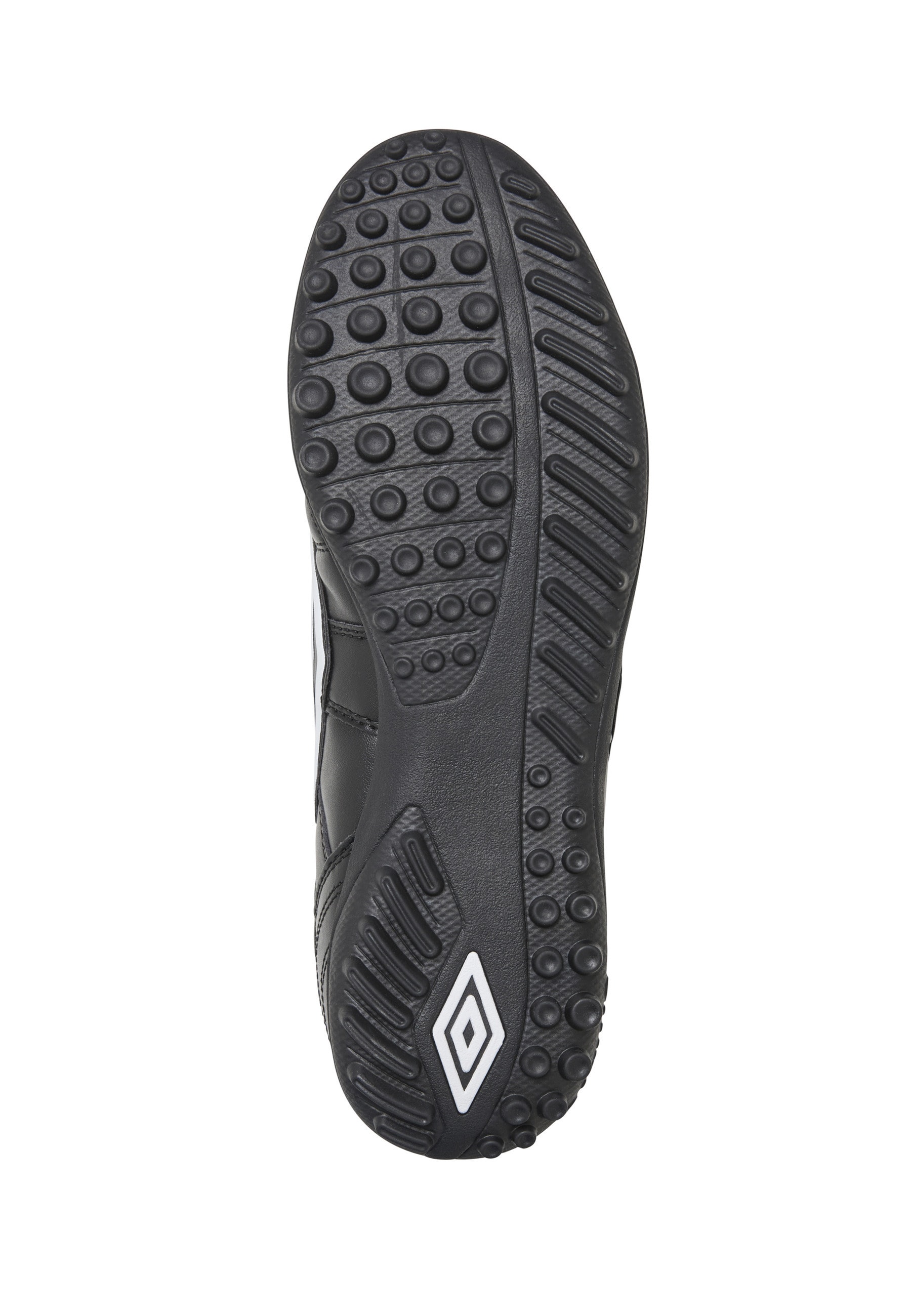 Umbro Sneaker »Umbro Speciali Eternal Club TF«
