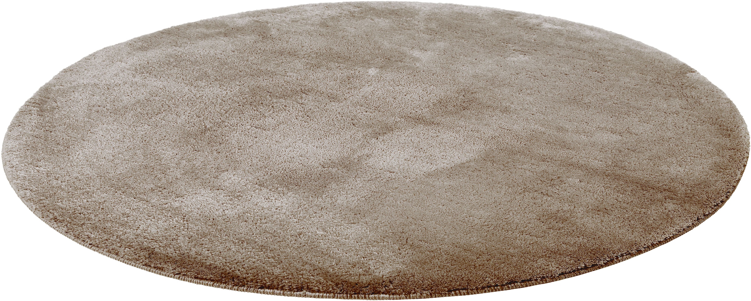 Wecon home Basics Badematte "Joris" Höhe 20 mm rutschhemmend beschichtet st günstig online kaufen