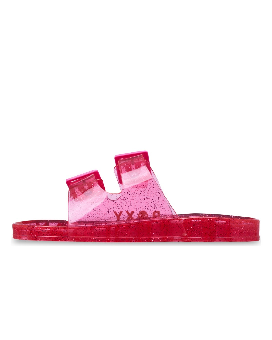 Thumbnail - Roxy Sandale "Kattie Glitter"