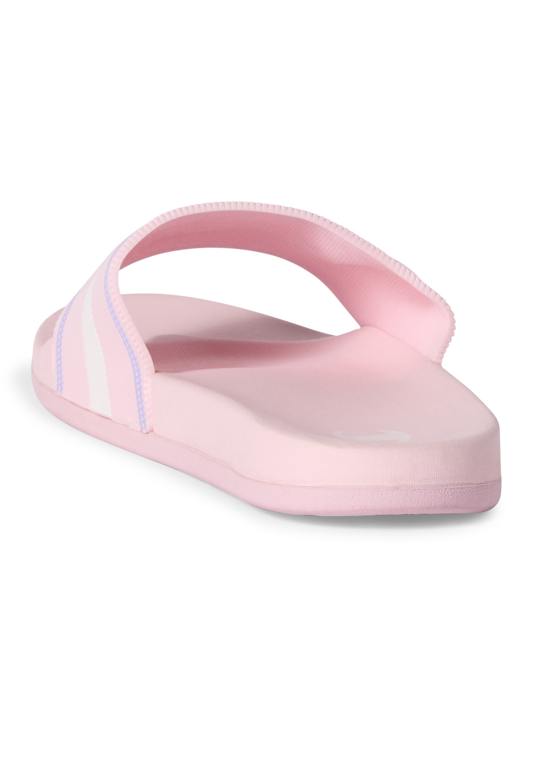 Thumbnail - Champion Badesandale "RT25 U GS" Badelatschen