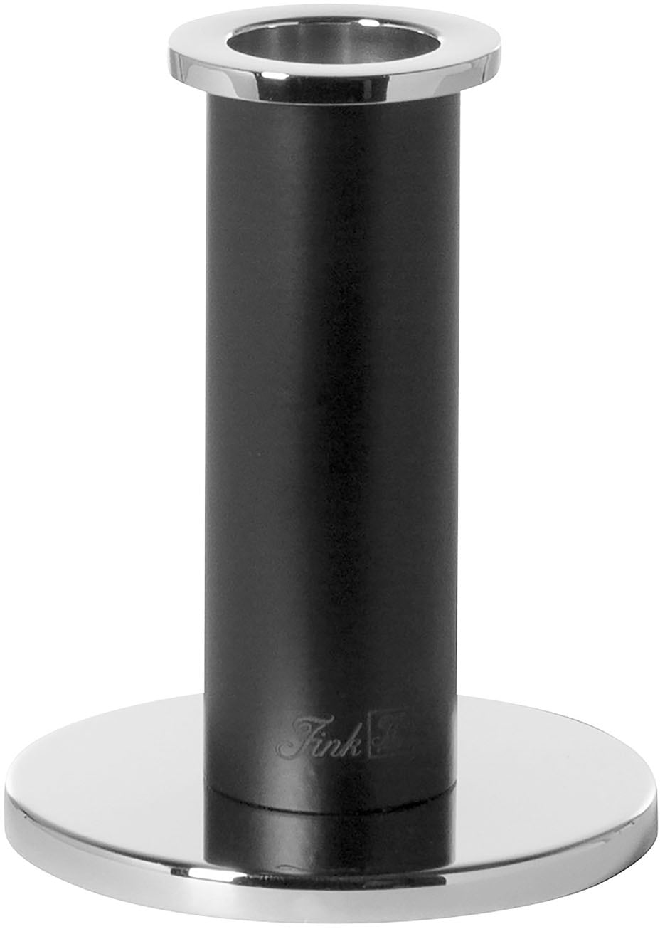 Fink Kerzenleuchter »STRATO«, (1 St.), Stabkerzenhalter aus Aluminium | BAUR