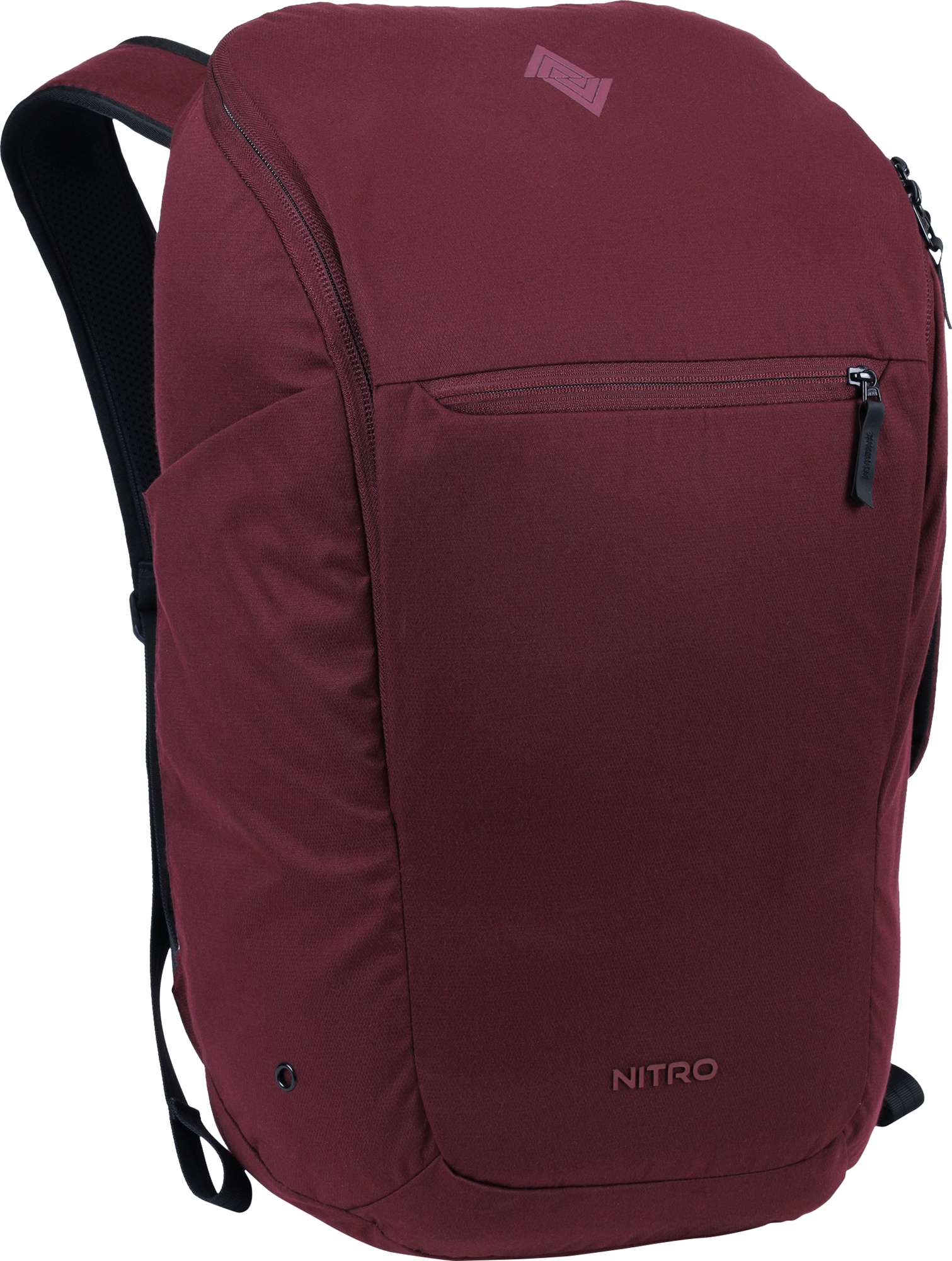Freizeitrucksack »Nikuro Traveler«, Reisetasche, Travel Bag, Alltagsrucksack, Daypack