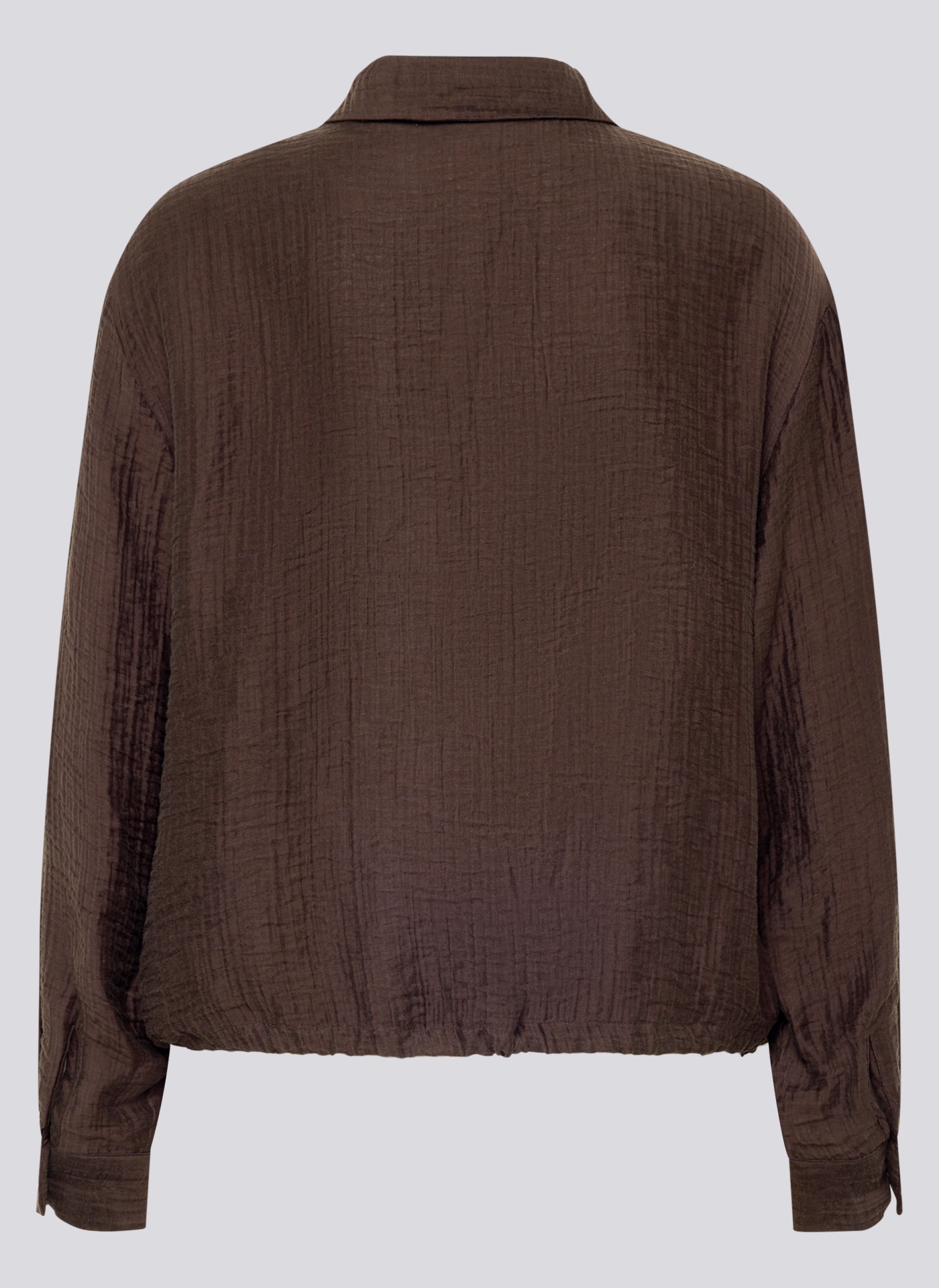 Rabe Klassische Bluse »Bluse«