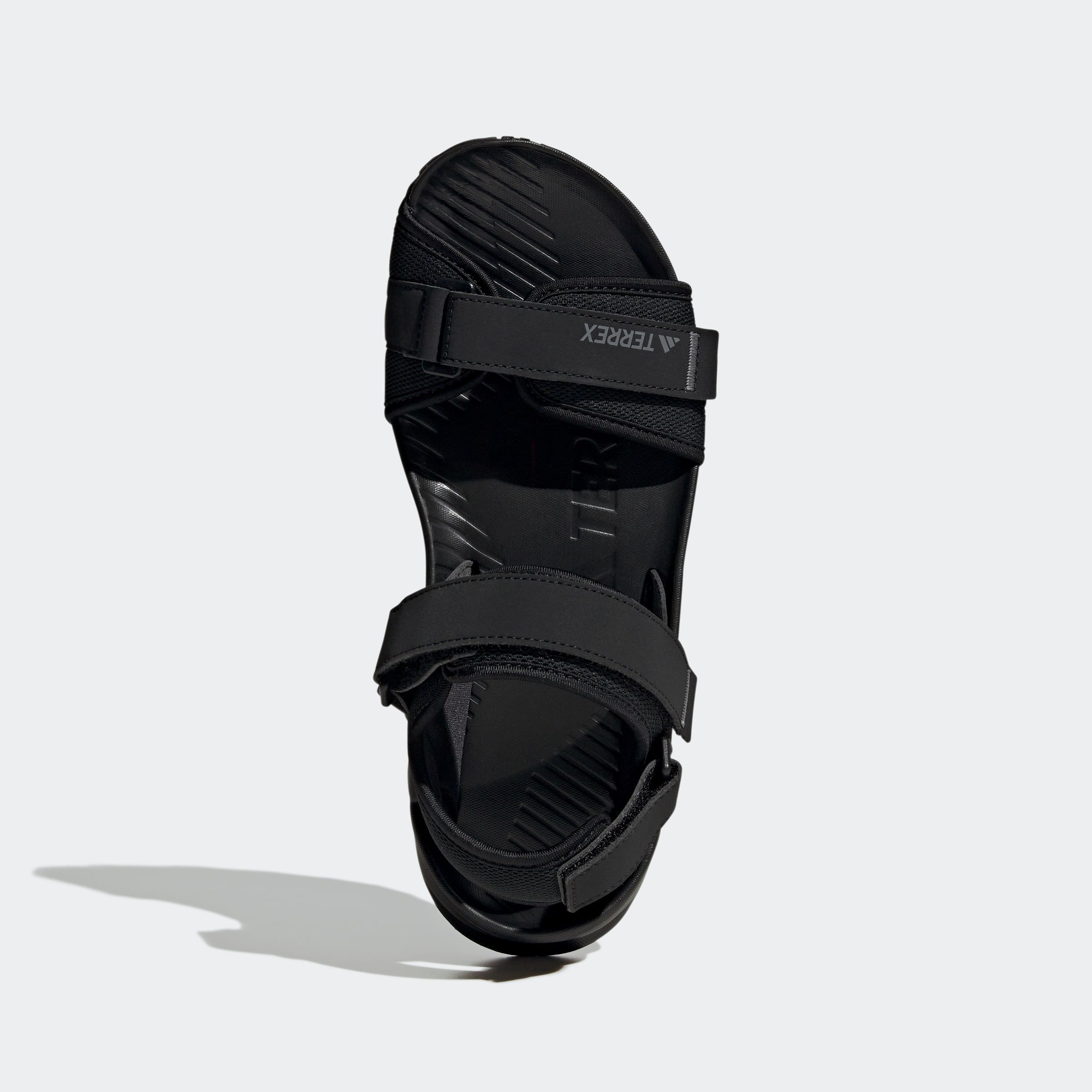 adidas TERREX Outdoorsandale »TERREX HYDROTERRA SANDALE«