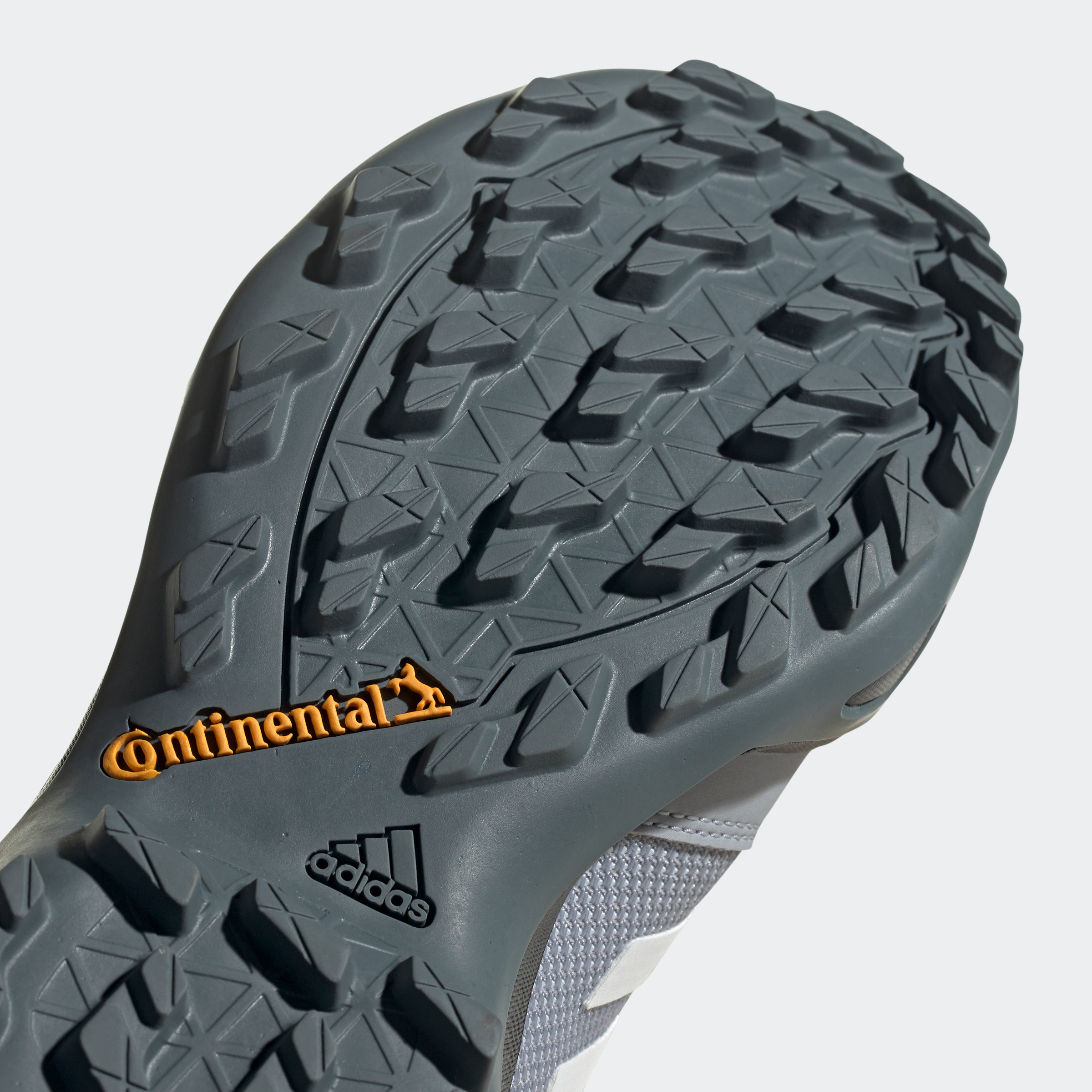 adidas TERREX Wanderschuh »AX3«