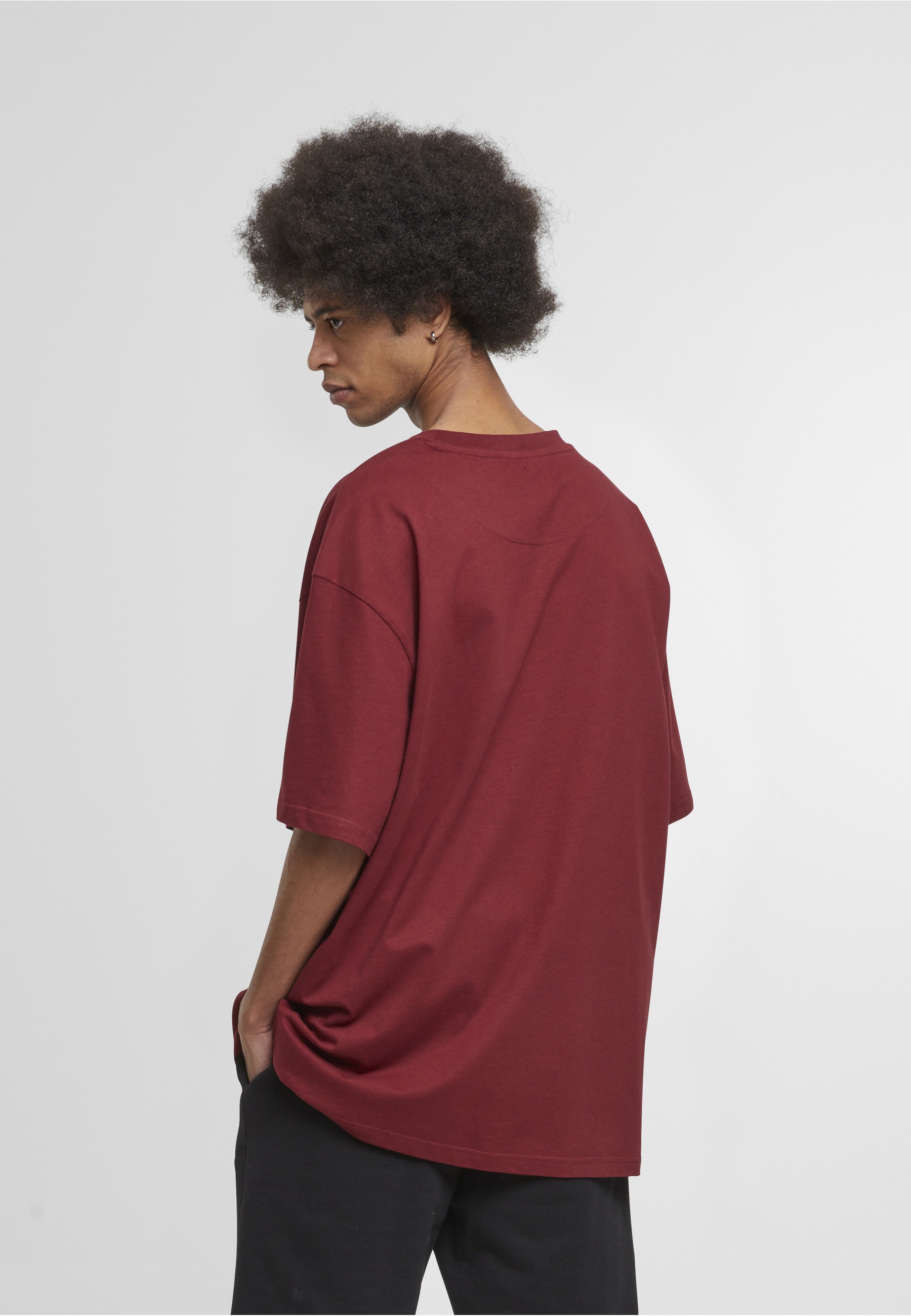 Karl Kani T-Shirt »Karl Kani KK Small Signature Essential Tee« 1 Stk.