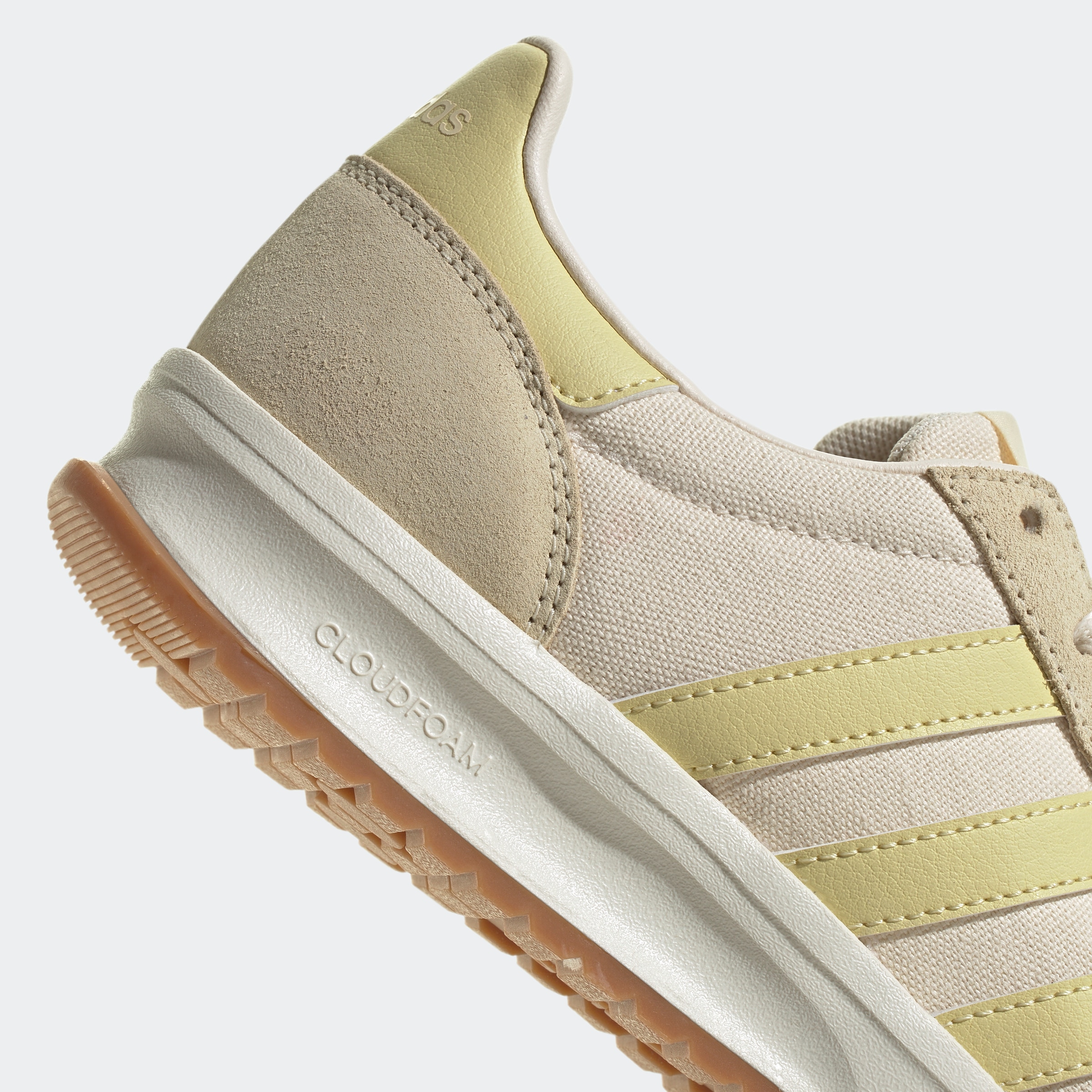 adidas Sportswear Sneaker