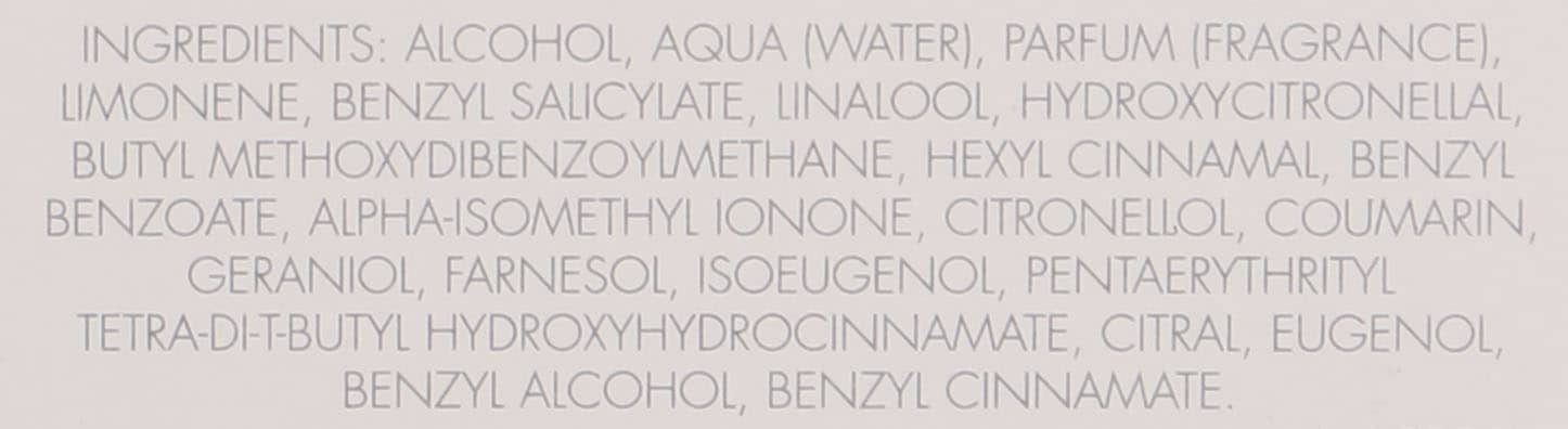 KENZO Eau de Toilette Fruchtiger Duft mit Bergamotte, Gardenie, Jasmin und Ambernoten.