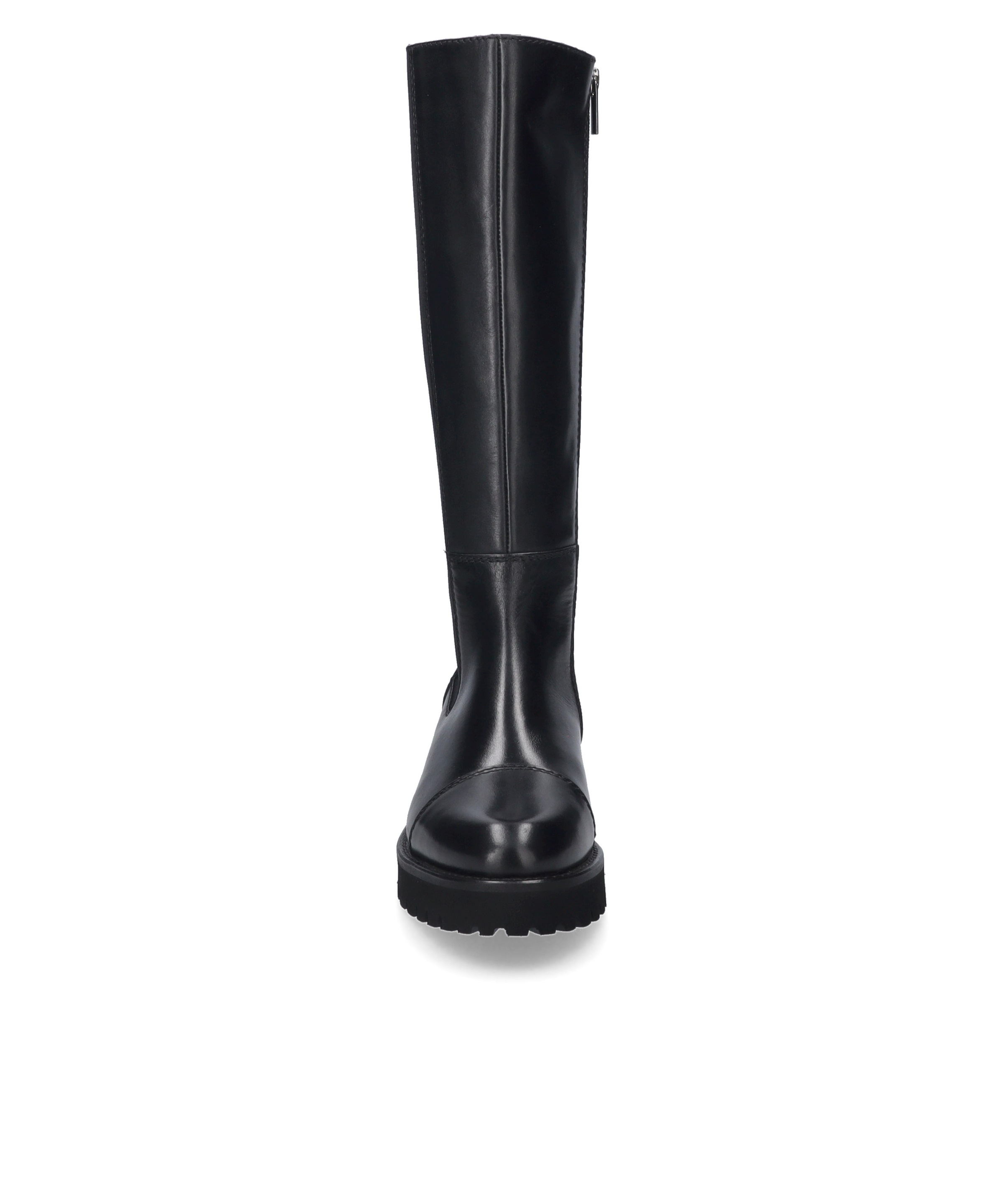 Josef Seibel Stiefel »Sallina 07, schwarz«