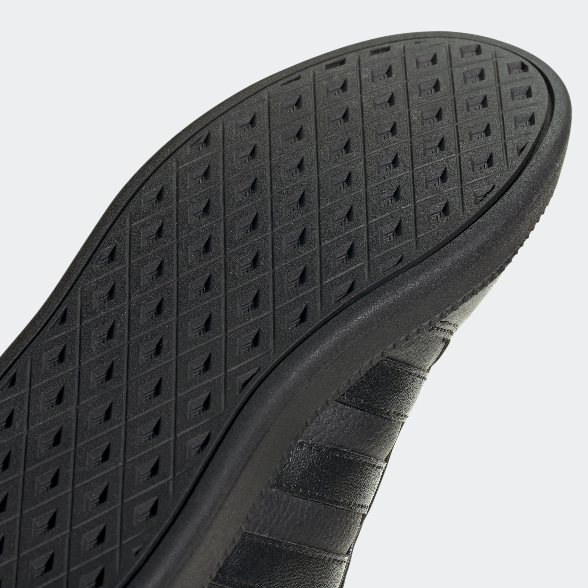 adidas Sportswear Sneaker »BREAKNET SLEEK«
