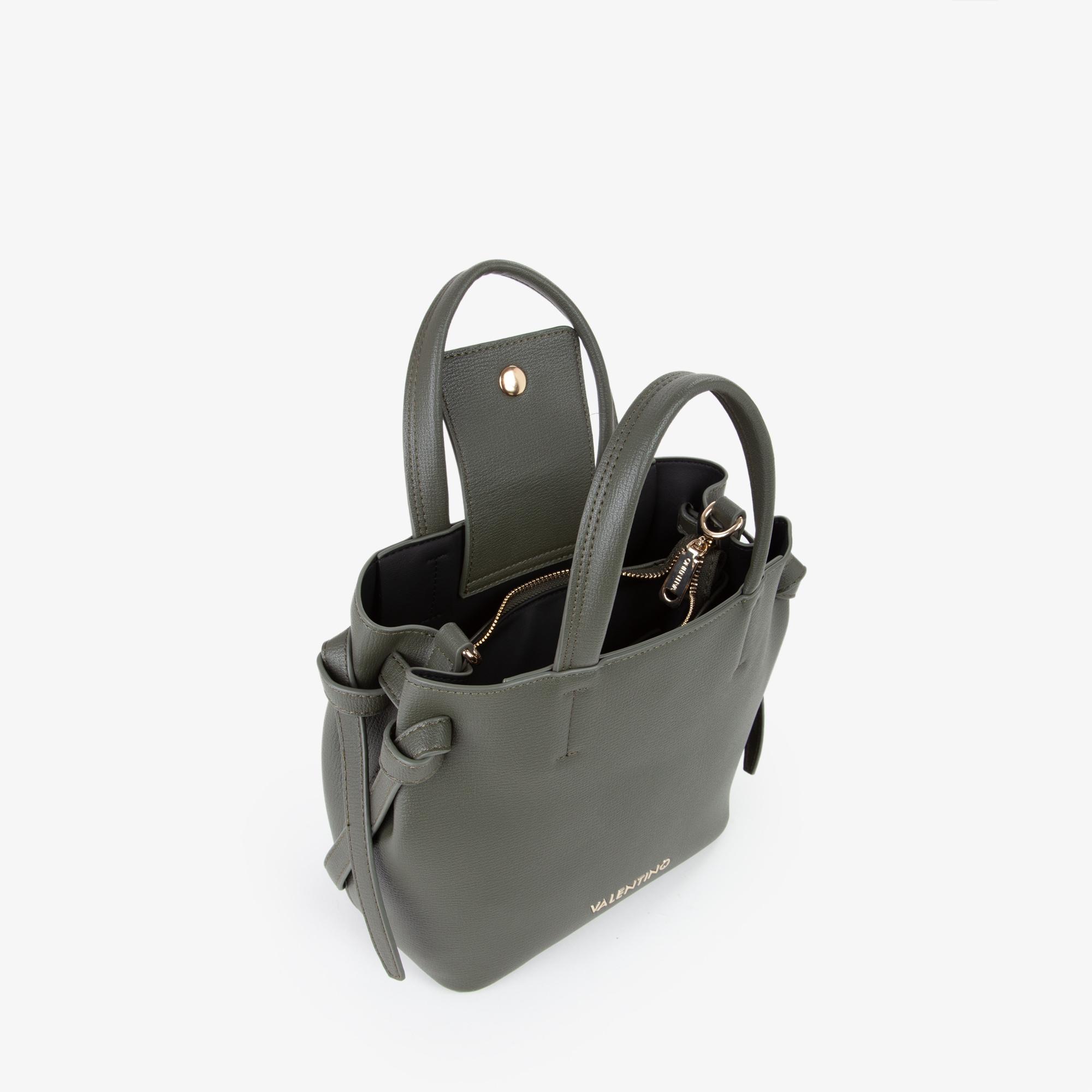 VALENTINO BAGS Shopper »WIN RE«