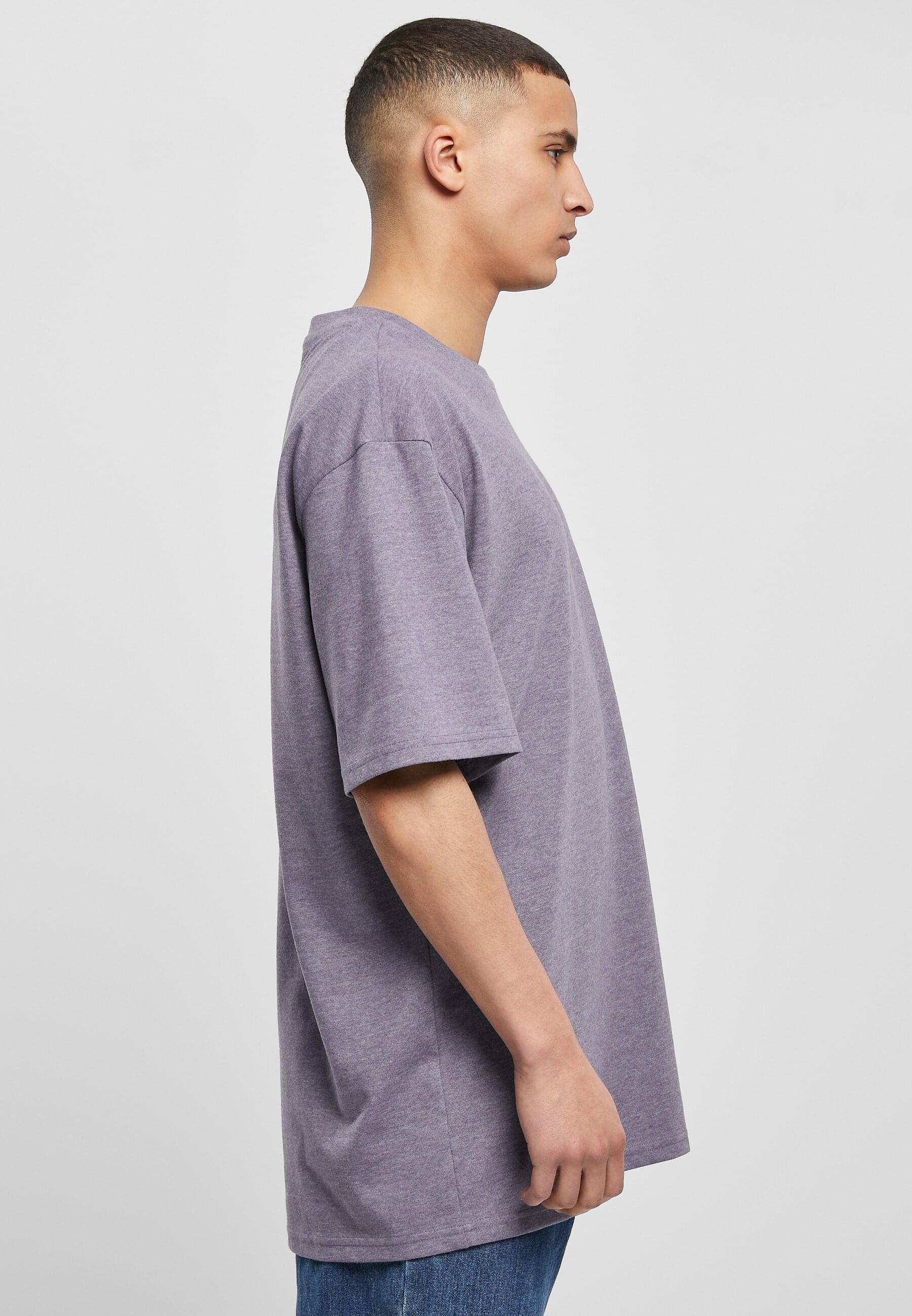 Starter Black Label T-Shirt »Starter Black Label Herren Starter Essential Oversize Tee«, (1 tlg.)