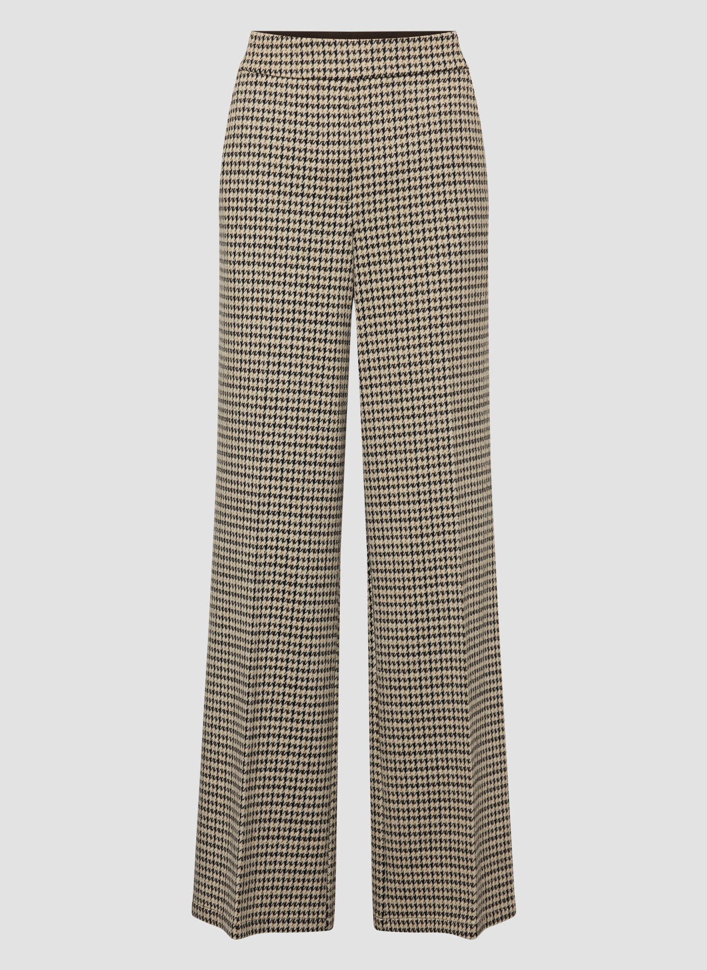 LeComte Jerseyhose »Hose«