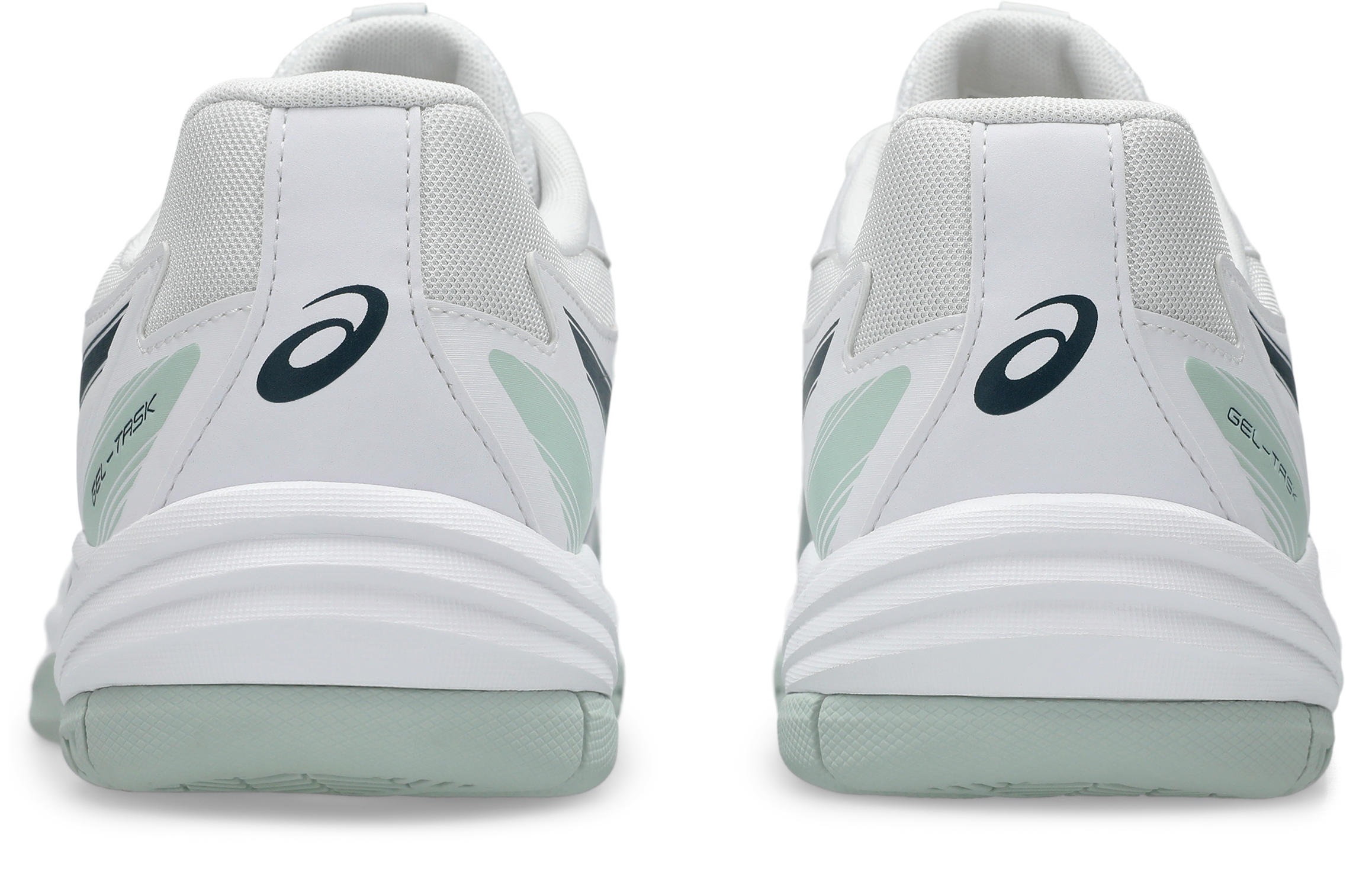 Asics Hallenschuh »GEL-TASK 4«, für Hallensport