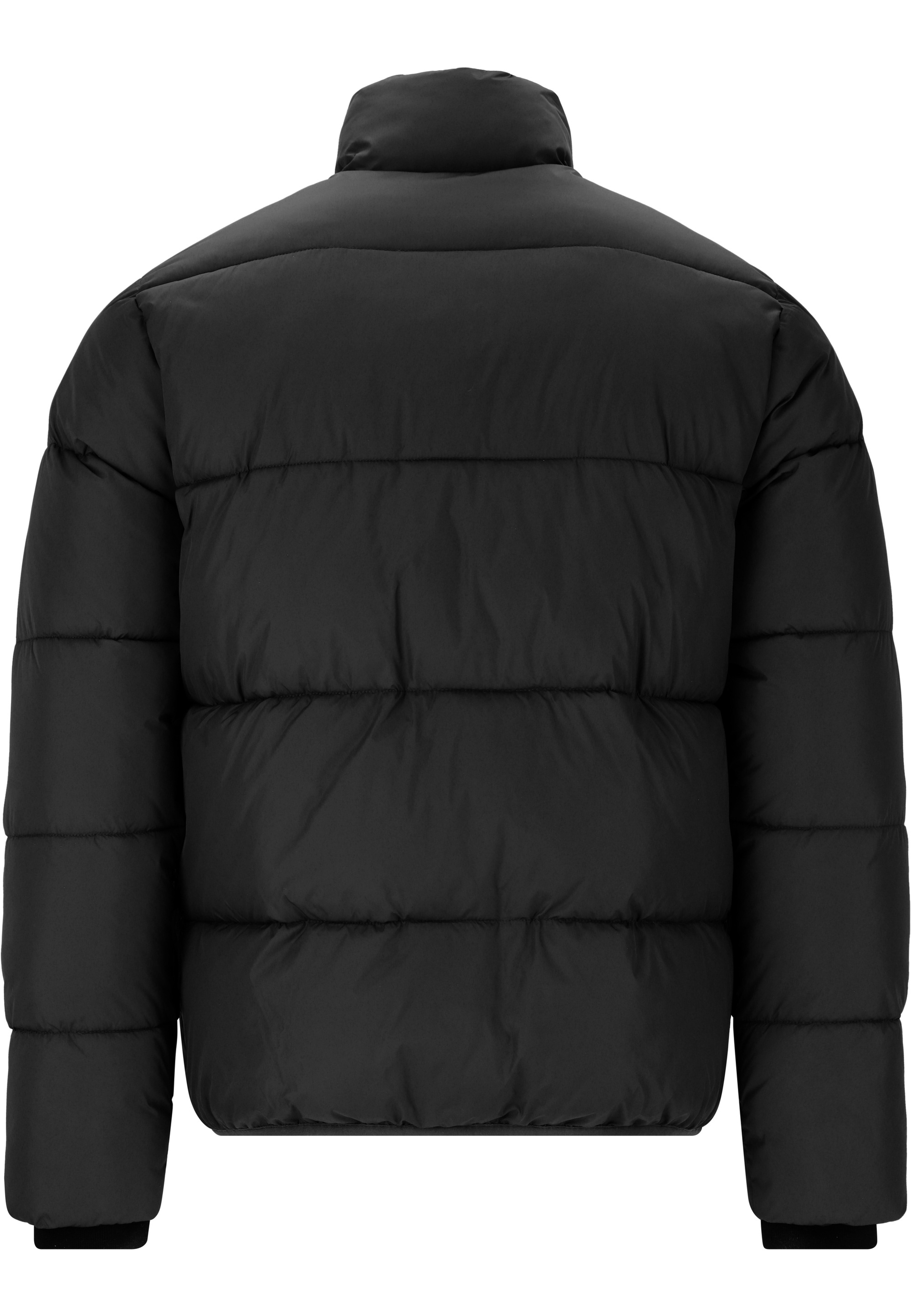 WHISTLER Outdoorjacke »Floter«, in wärmender und wasserabweisender Qualität