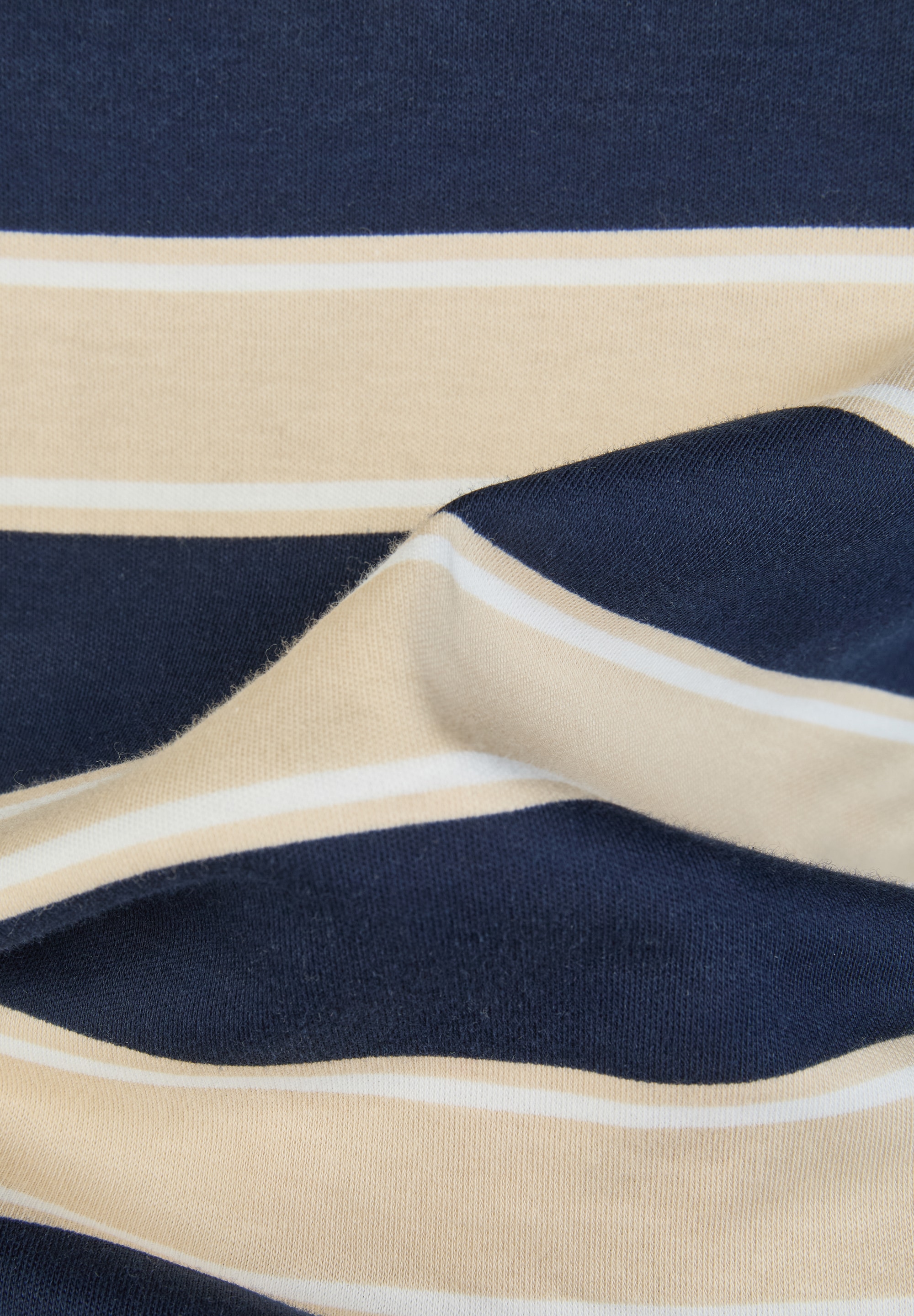 Rabe Print-Shirt »T-Shirt«