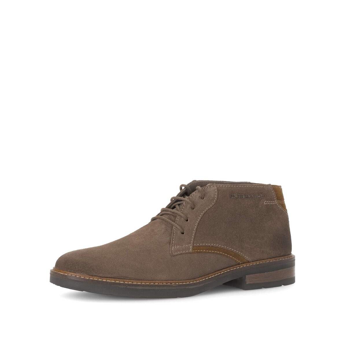 Gabor Stiefel "Boot" günstig online kaufen