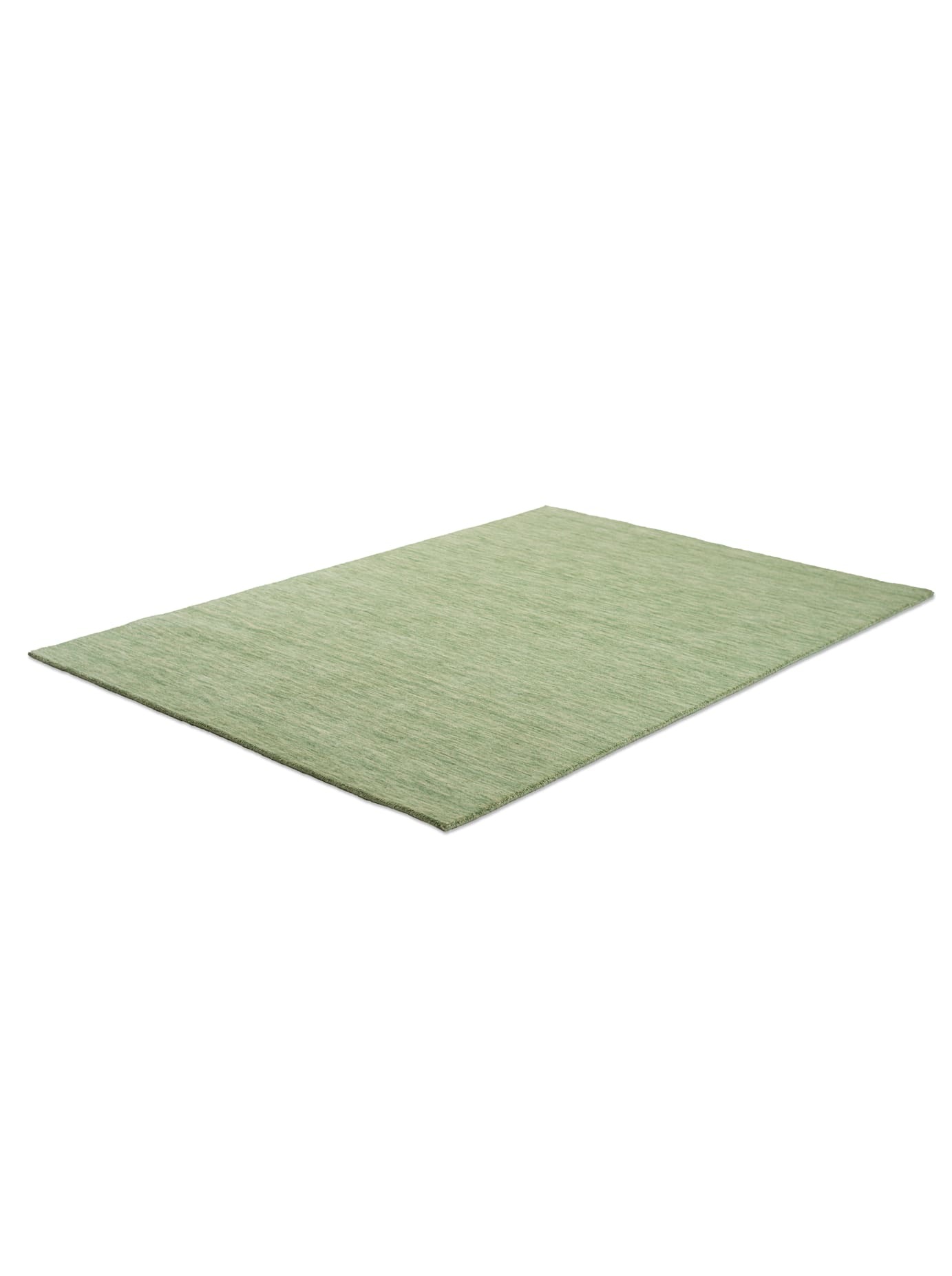 heine home Teppich 13 mm Höhe günstig online kaufen