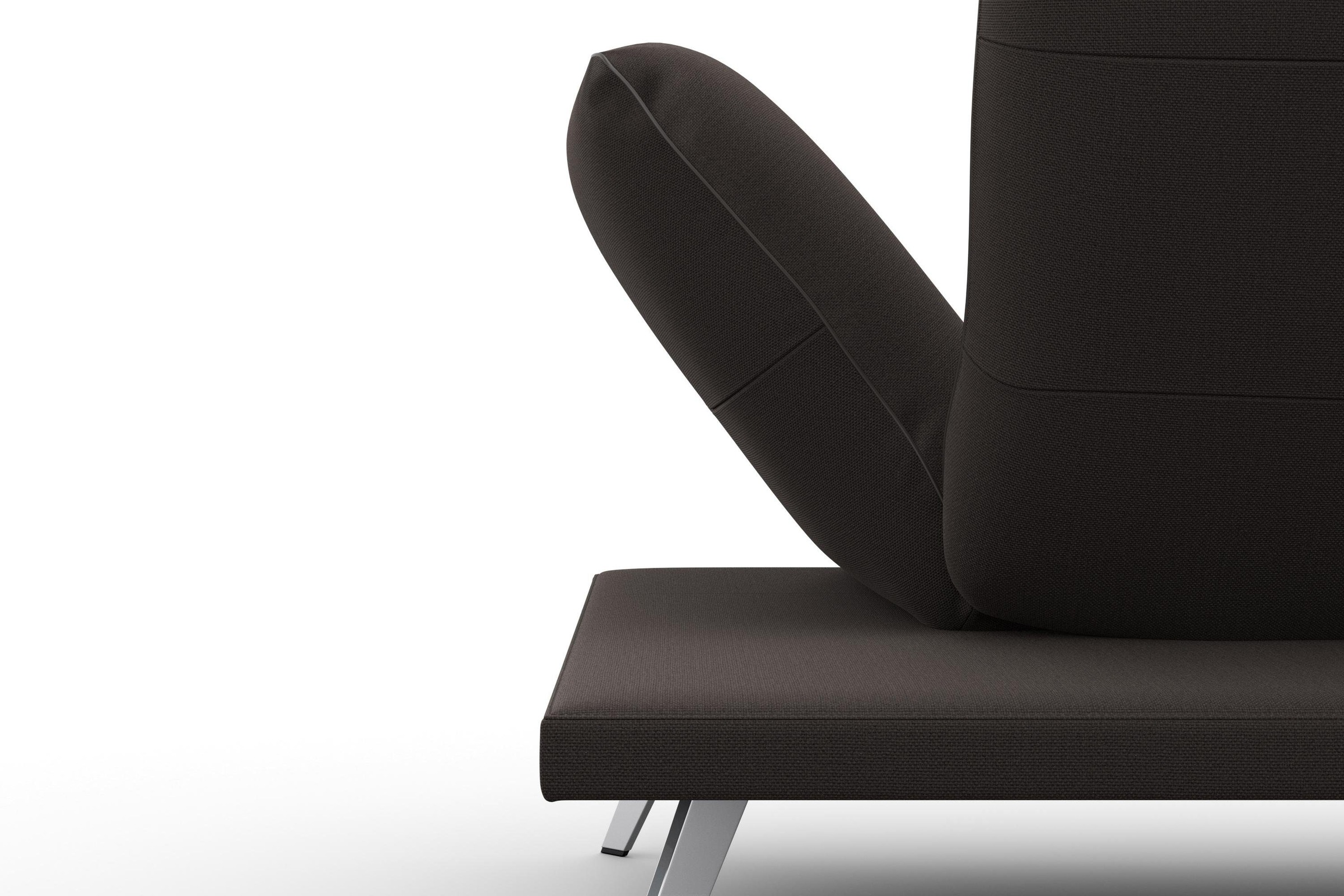 machalke® 3-Sitzer »wings«