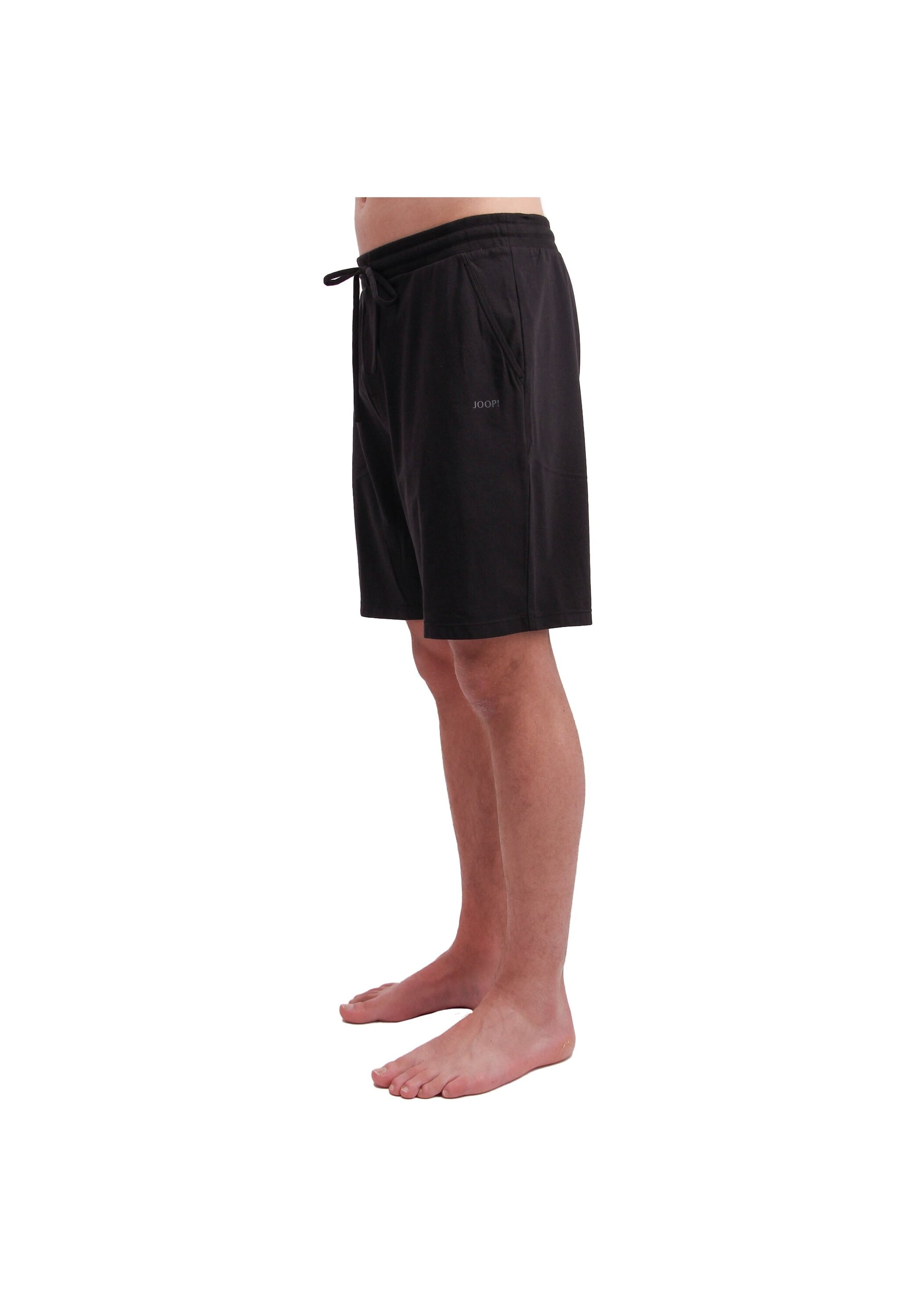 JOOP! Shorts »Shorts Comfort 1er Pack«
