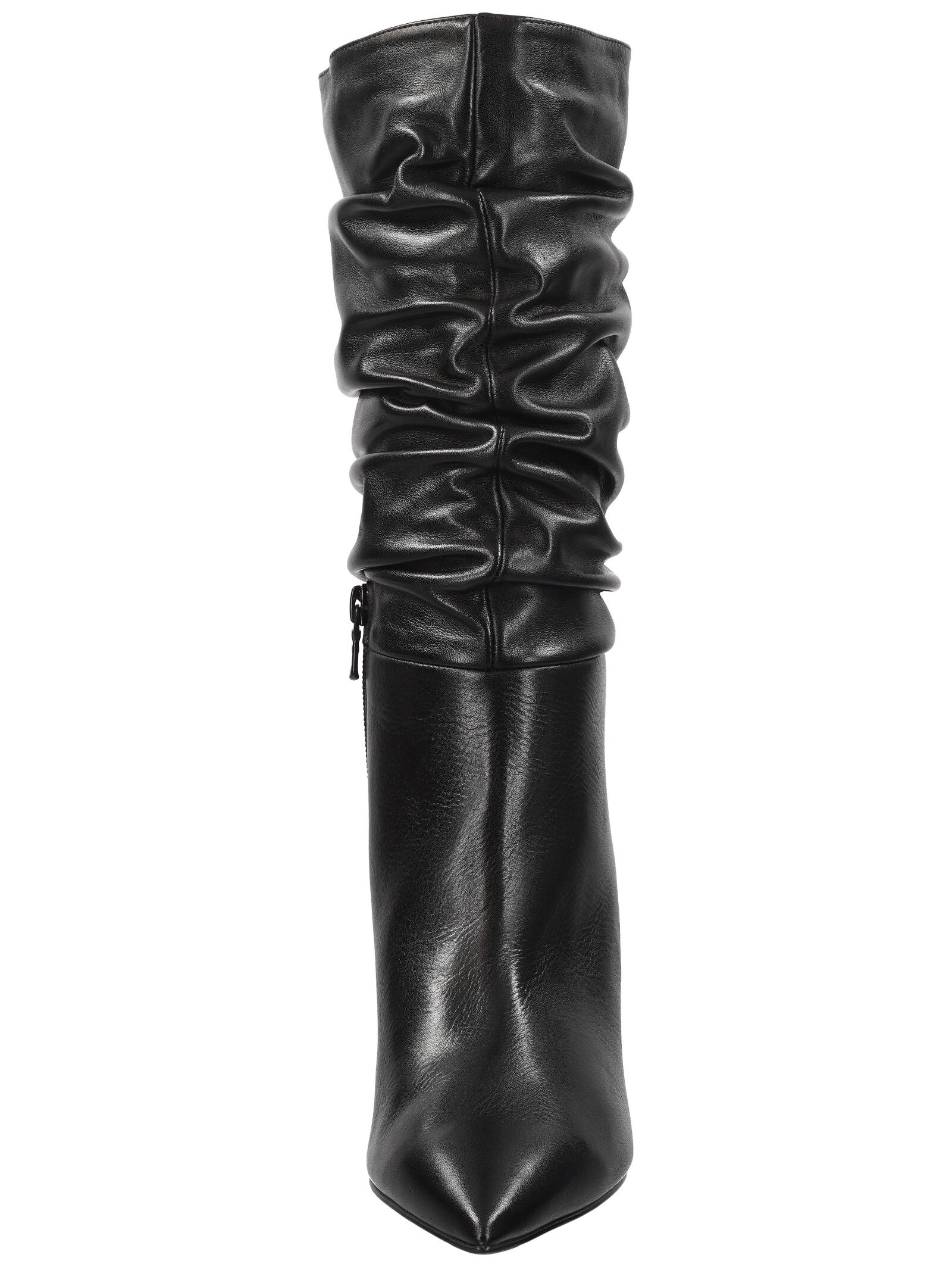 Nero Giardini Stiefel »Nero Giardini Stiefel Leder«