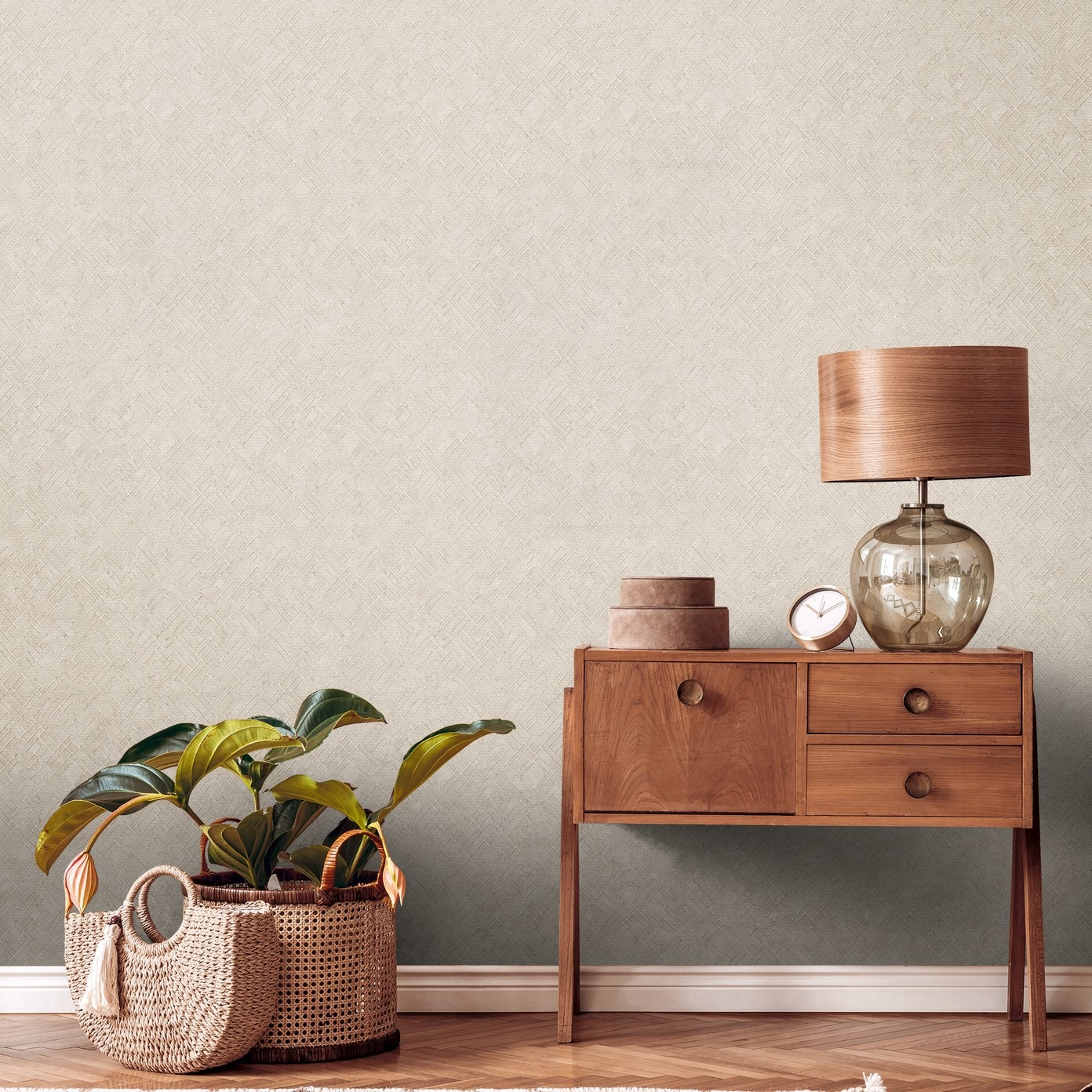 Metropolitan Stories Wallpaper Bjorn Geo 388282