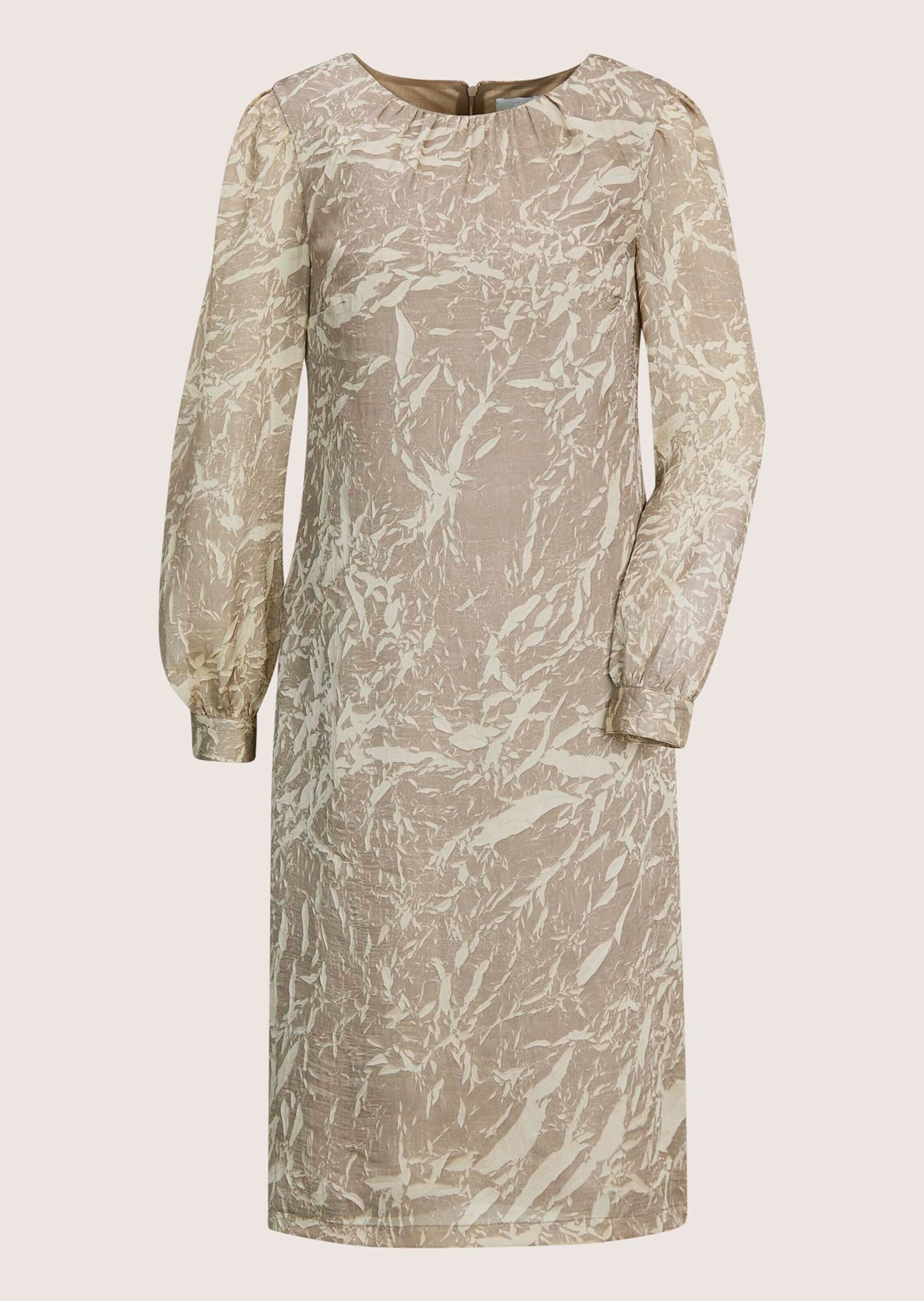 MADELEINE Sommerkleid "Kleid Kleid" günstig online kaufen