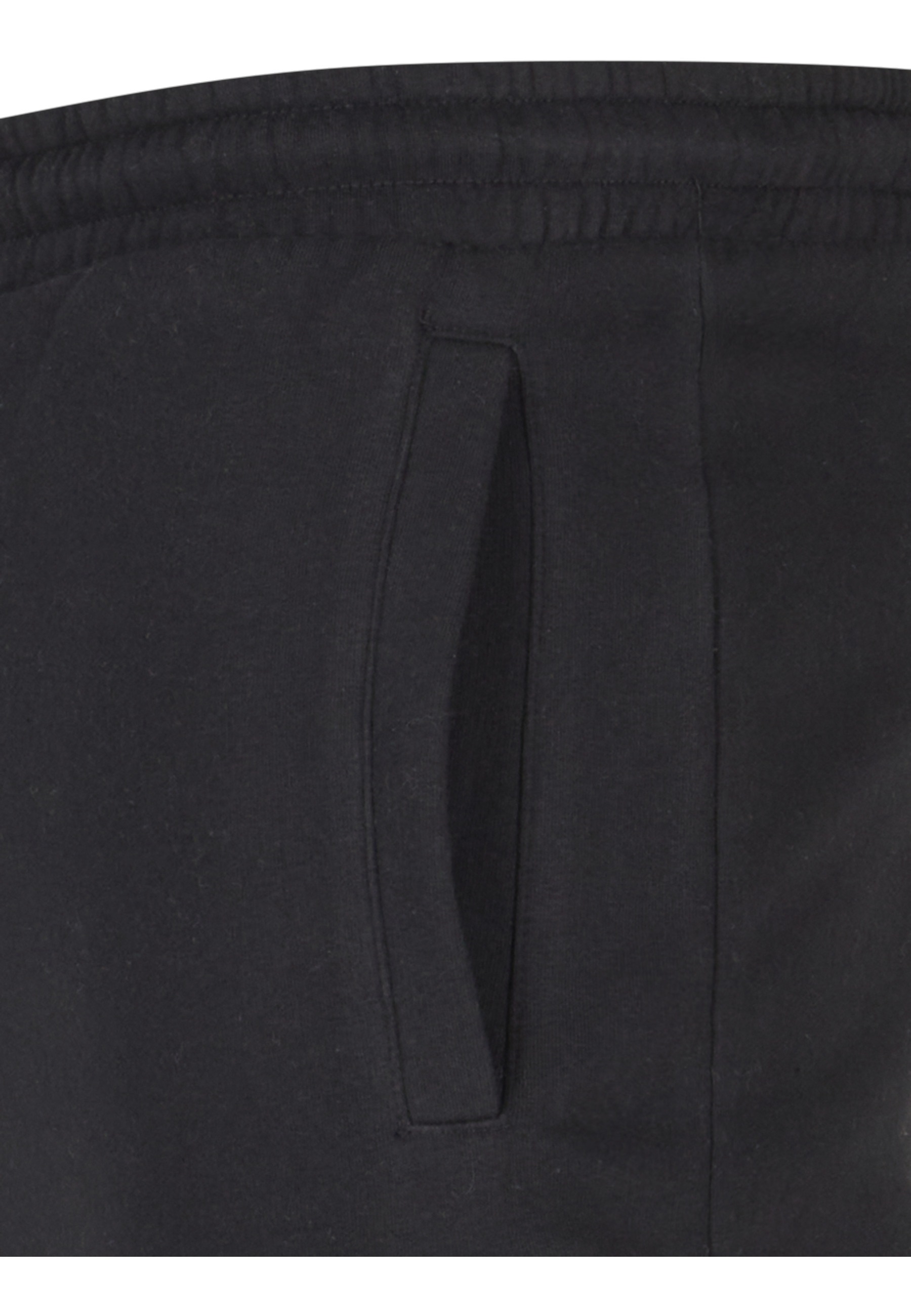 Fubu Jogginghose »Fubu Tribal Sweat Pants«