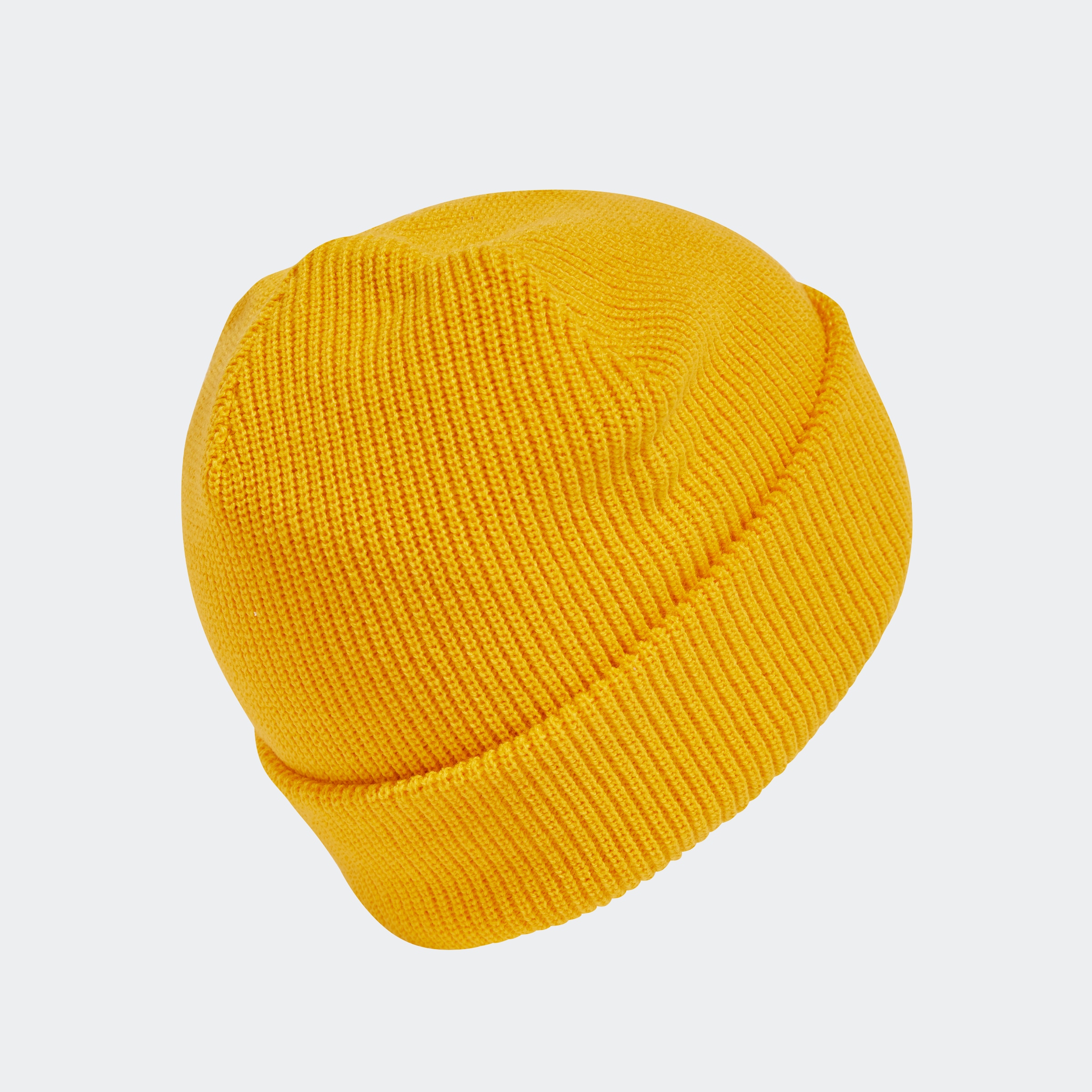 adidas Performance Beanie »ESS BEANIE CUFF«