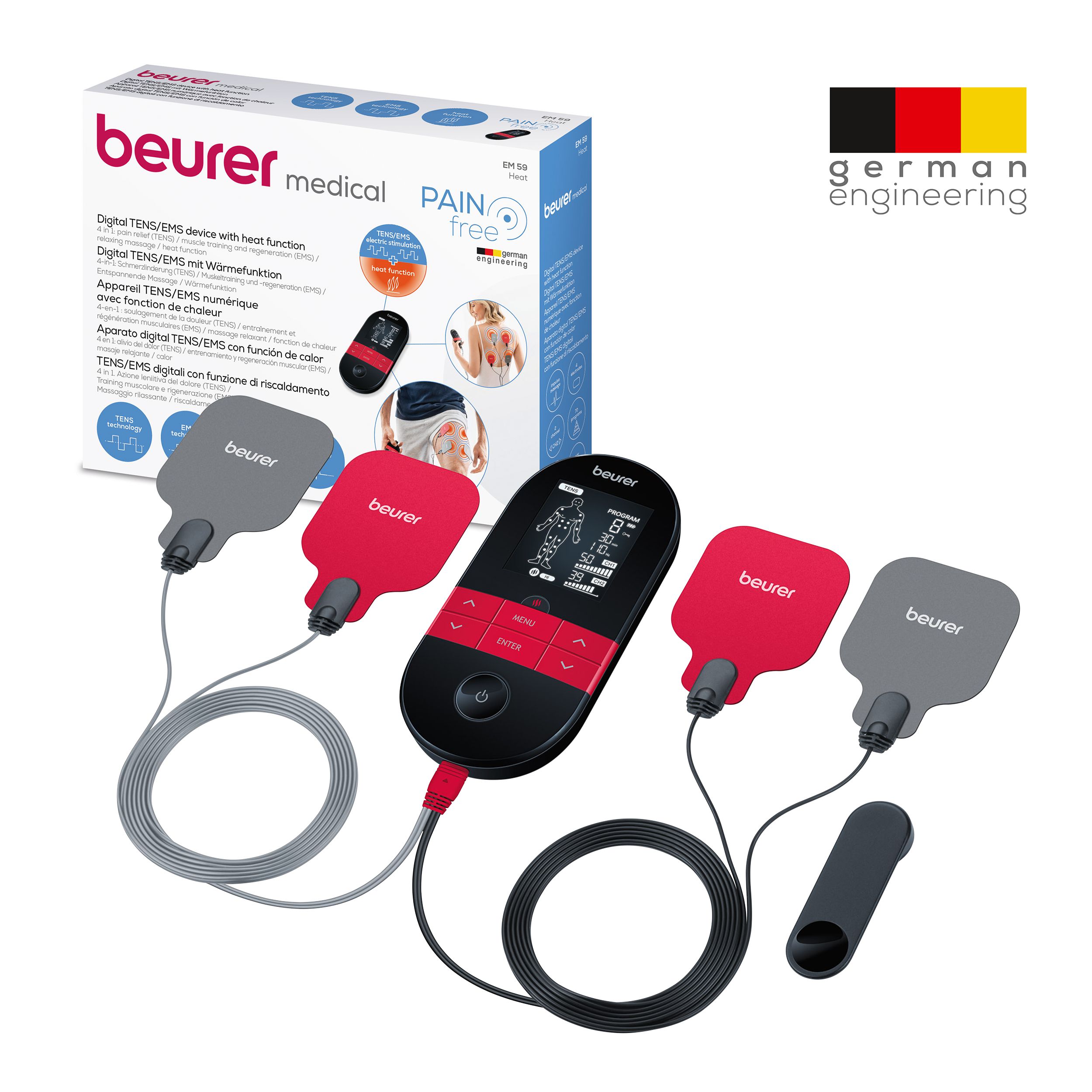 Baur Versand DE