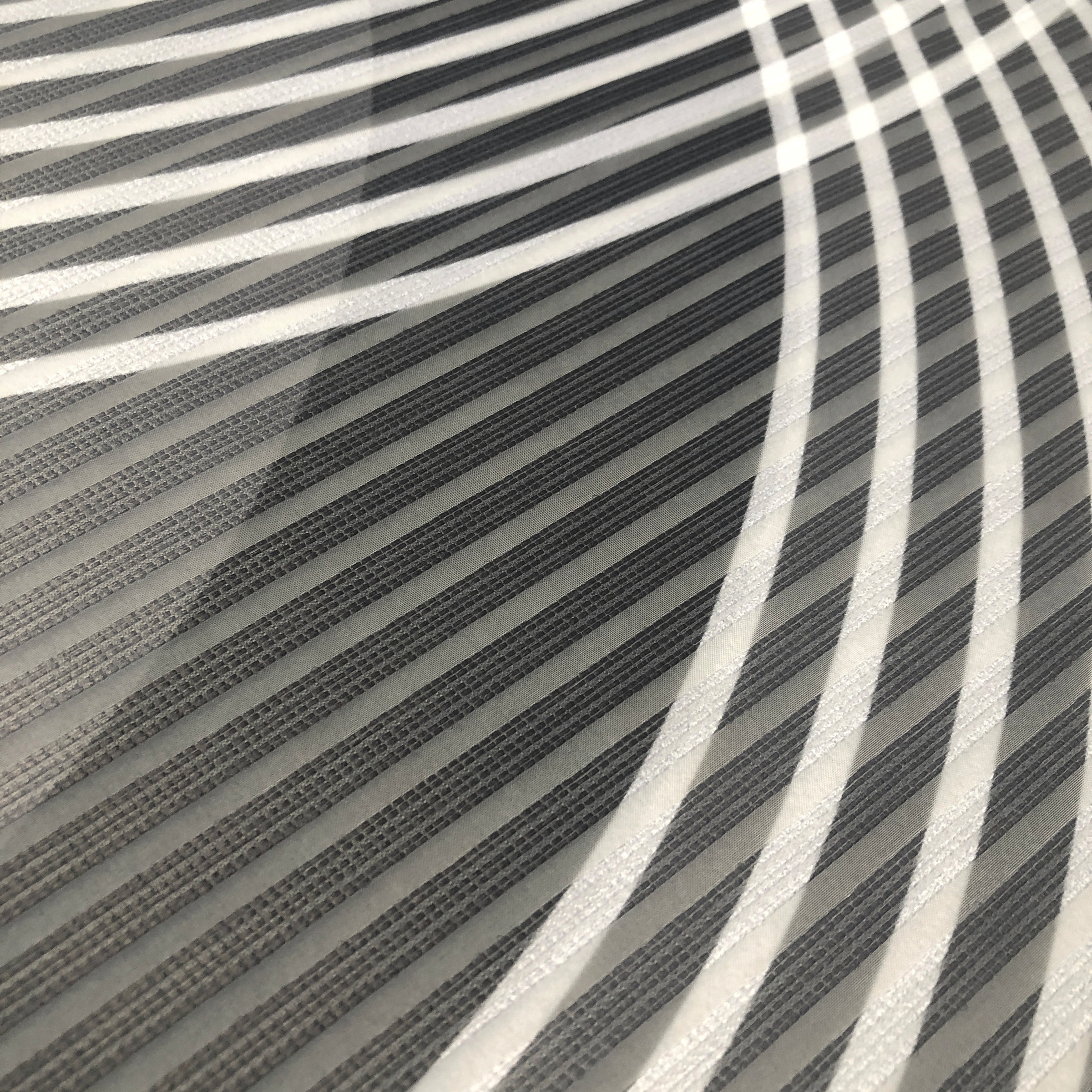 HOME WOHNIDEEN Kissenhülle "LUCIO 2ER PACK MIT FÜLLUNG" günstig online kaufen