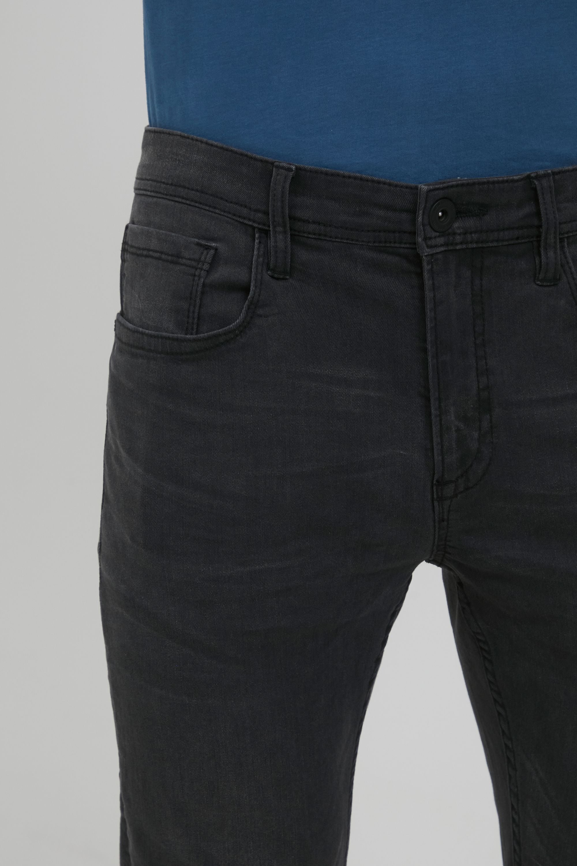 Blend 5-Pocket-Jeans »5-Pocket-Jeans BHJet«