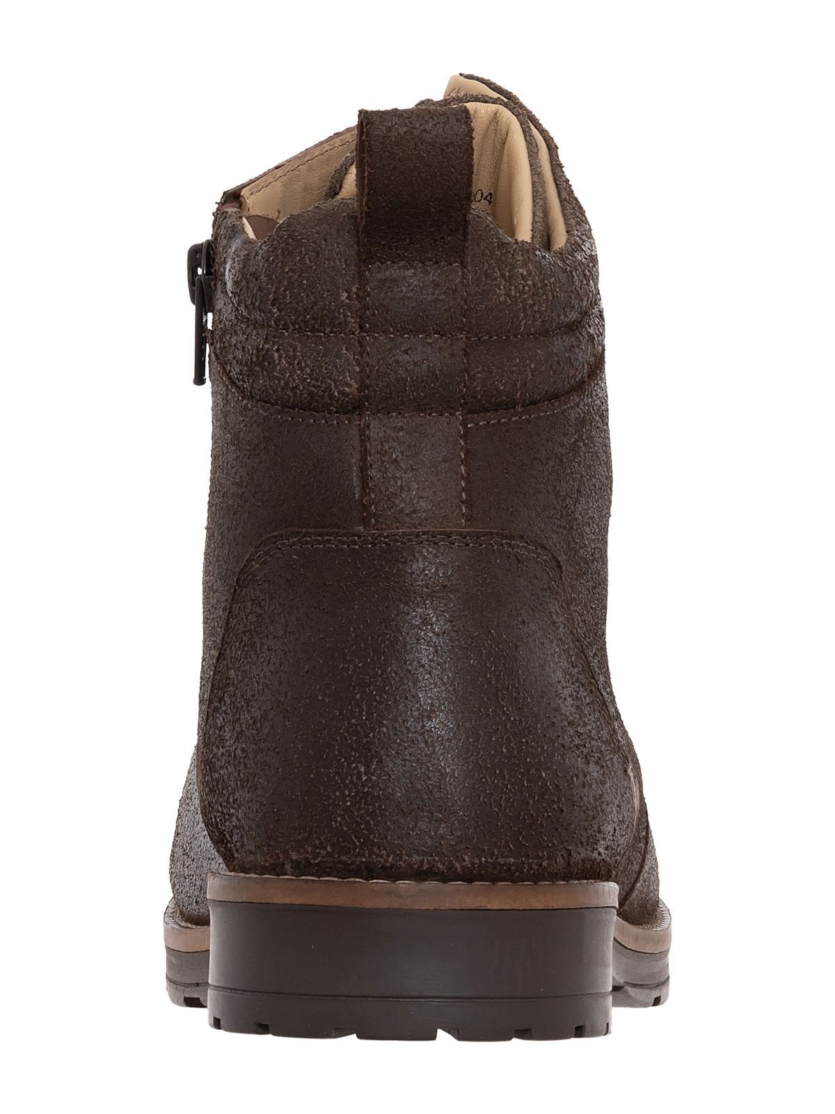 Hirschkogel Stiefel »Stiefel 19160040-061«