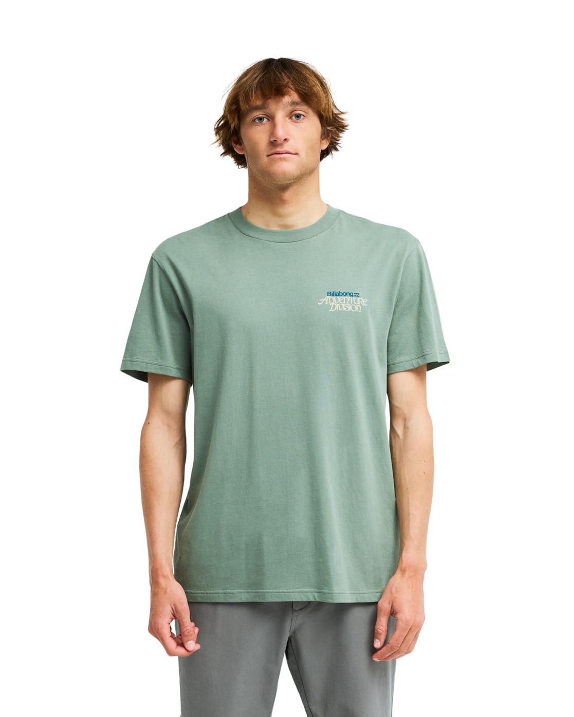 Billabong T-Shirt "Fauna"