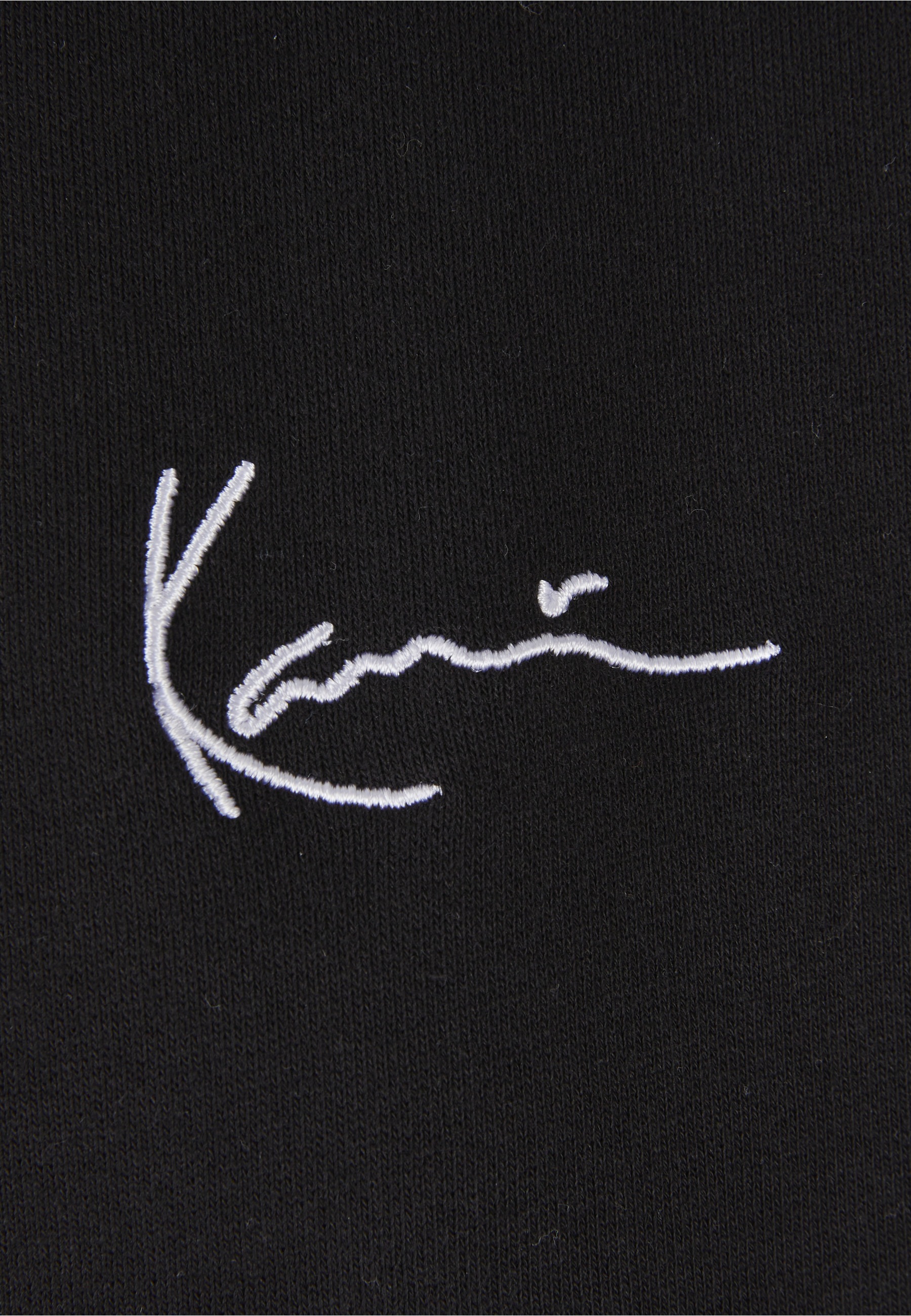 Karl Kani Sweatjacke »Karl Kani Damen«
