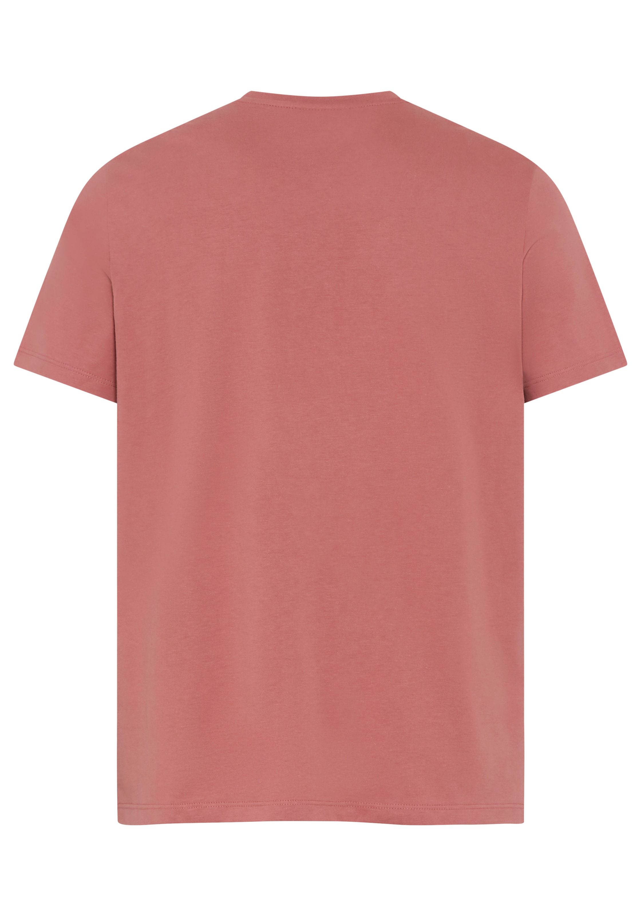 Calvin Klein Jeans T-Shirt "CLASSIC MONOGRAM" regular fit, Rundhalsausschni günstig online kaufen