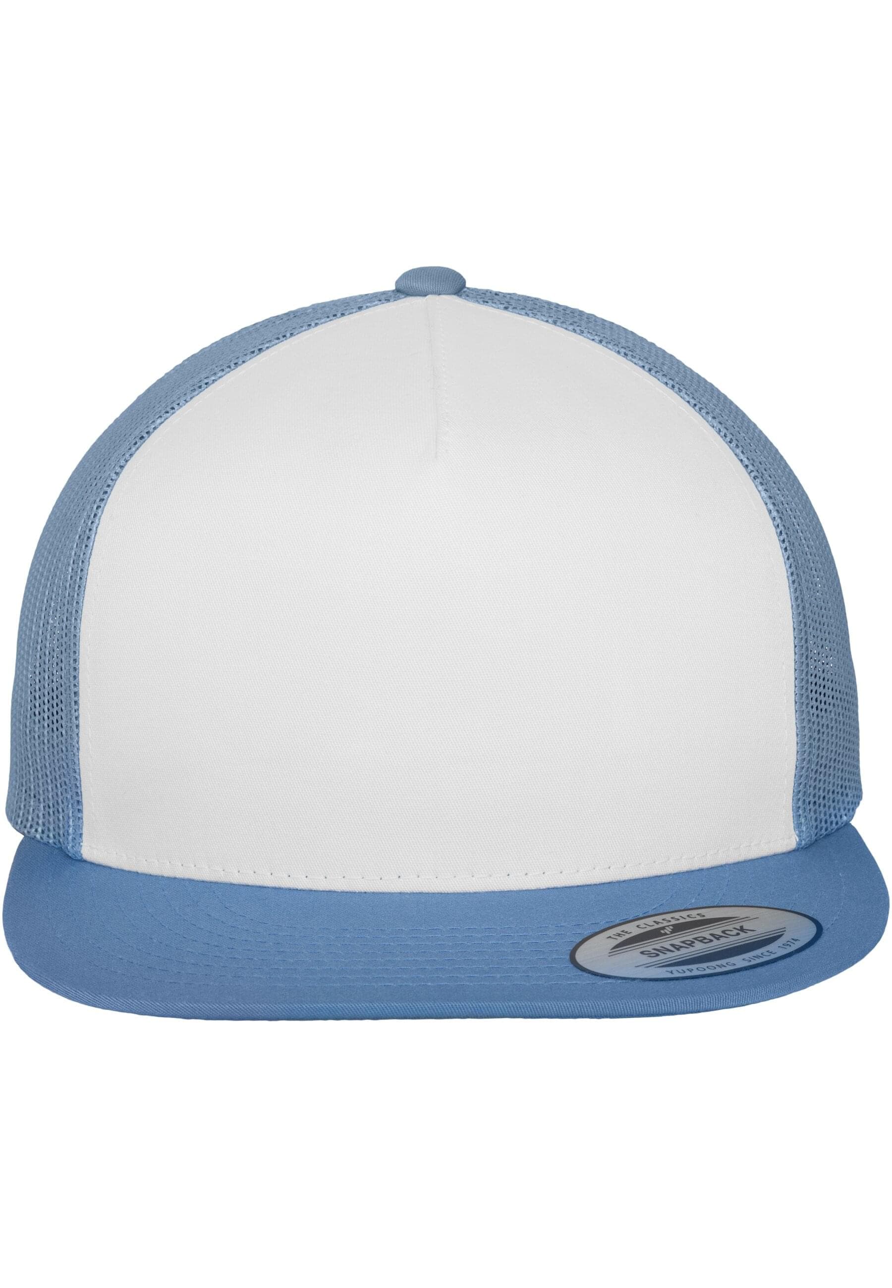 Flexfit Flex Cap "Flexfit Unisex Classic Trucker"