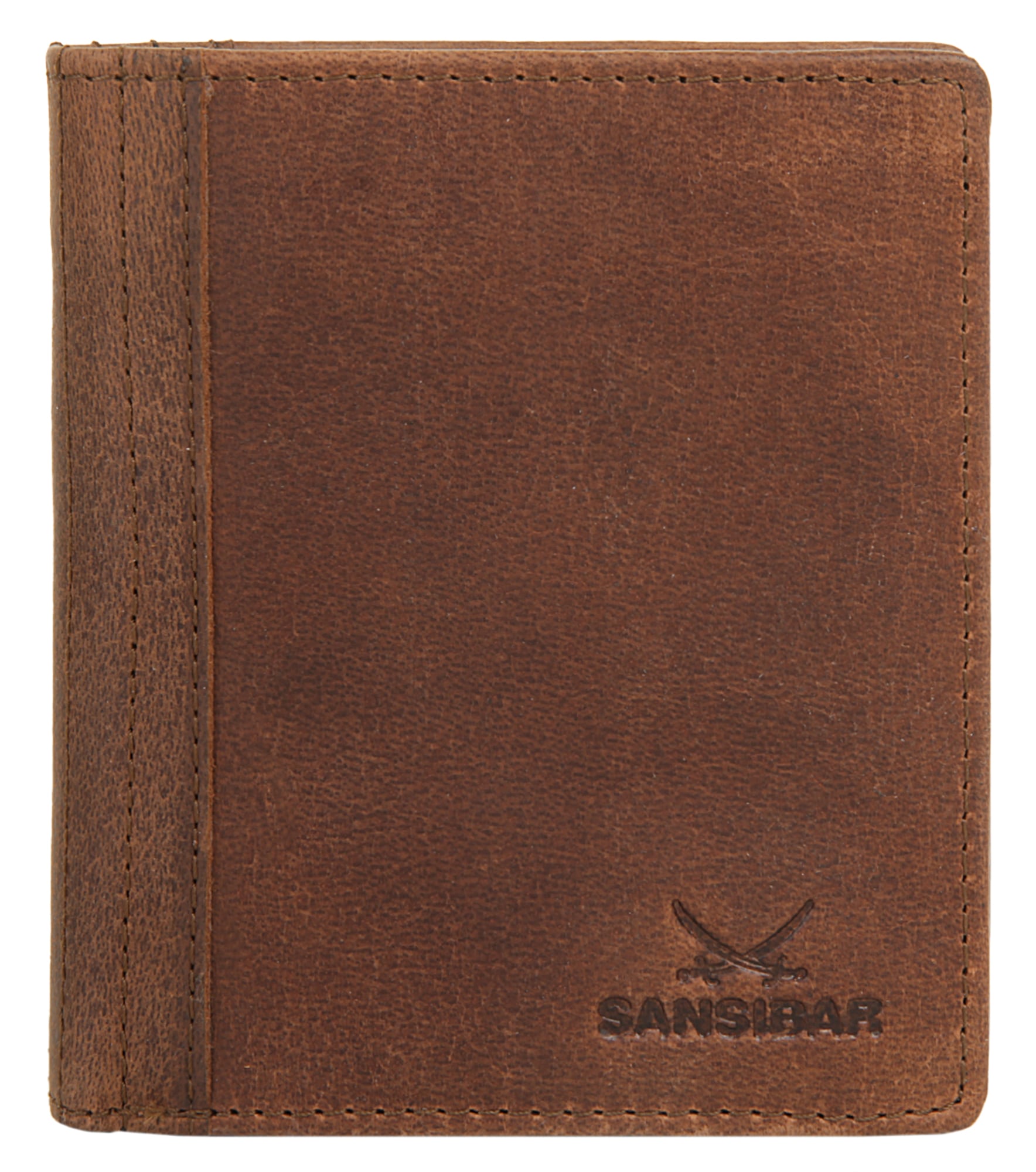 Sansibar 1100000002199 echt Leder