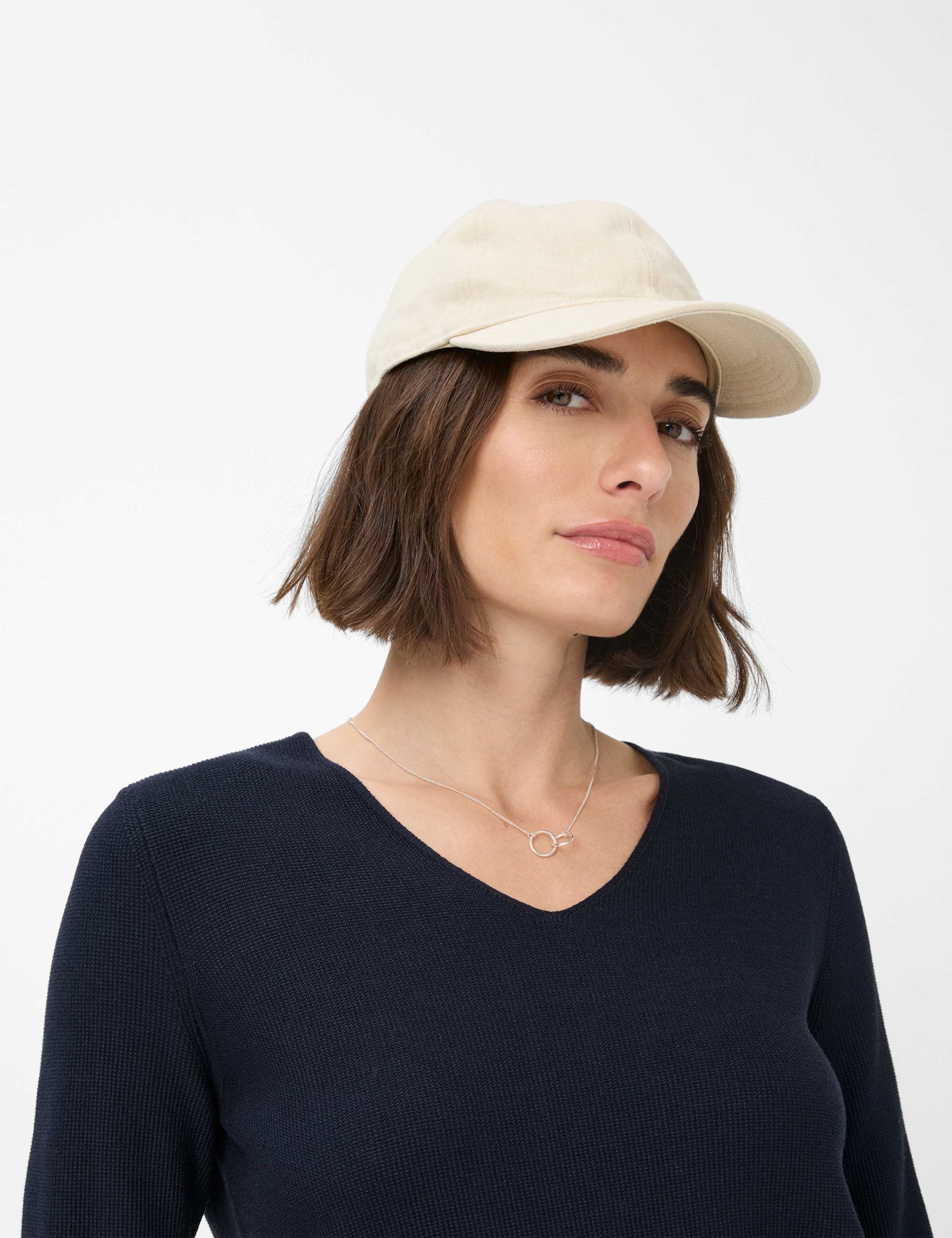 Brax Strickpullover »Style LESLEY«