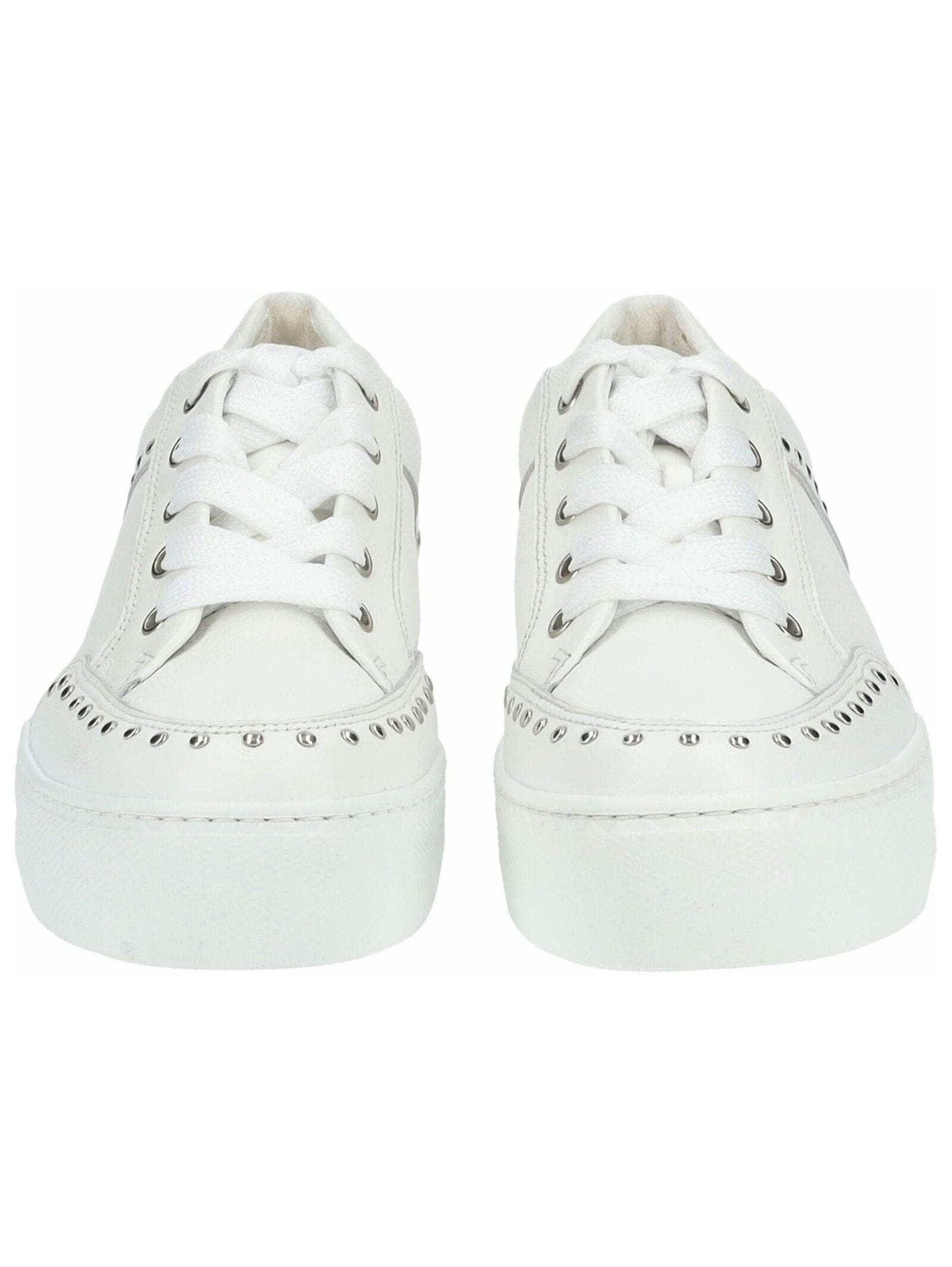 Paul Green Sneaker »Paul Green Sneaker Glattleder«