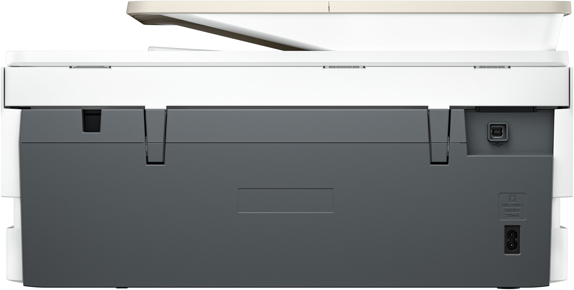 HP Multifunktionsdrucker »Envy Photo 7930«