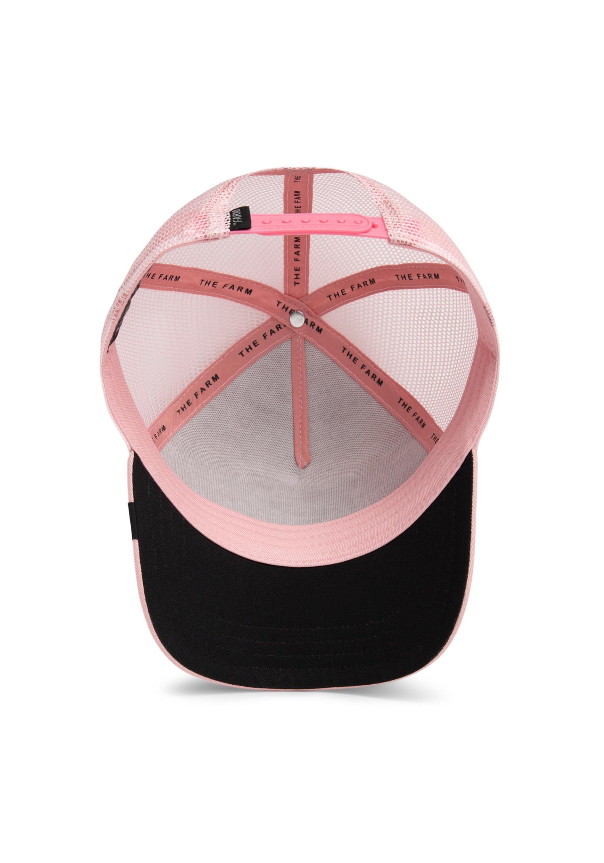 Goorin Bros. Snapback Cap »Cap«