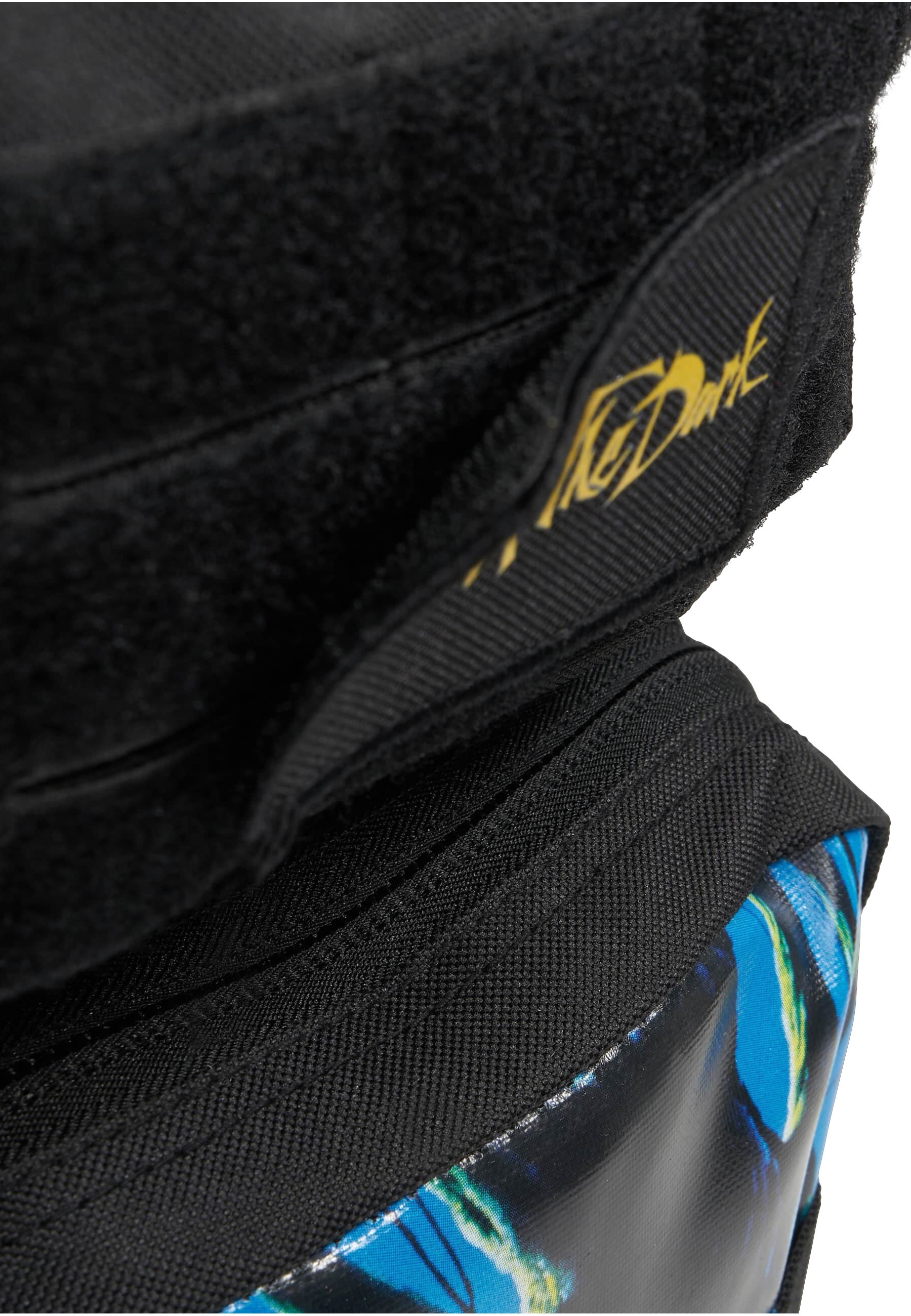 Brandit Rucksack »Brandit Iron Maiden Cooper Large FOTD«