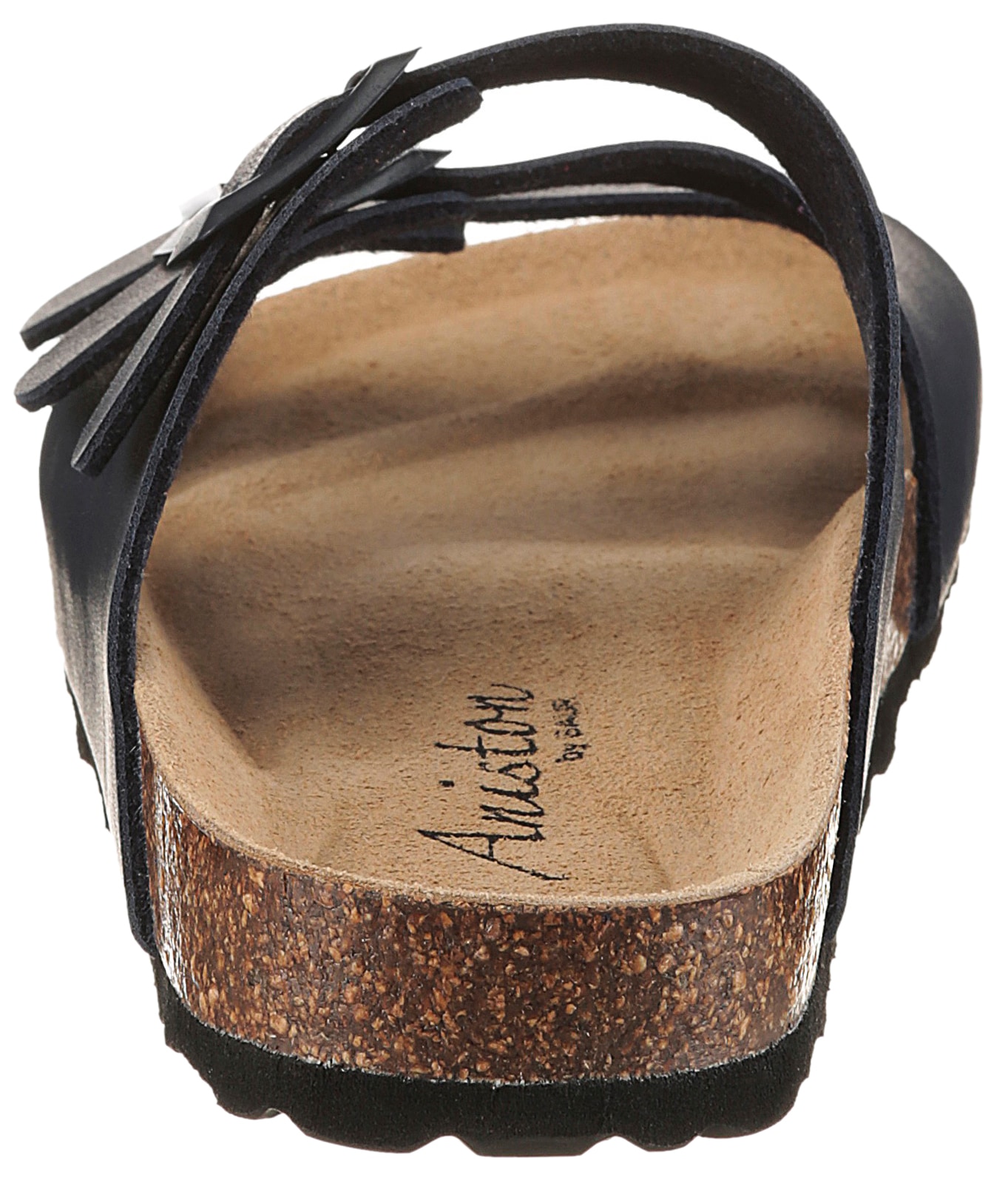 Aniston SHOES Pantolette