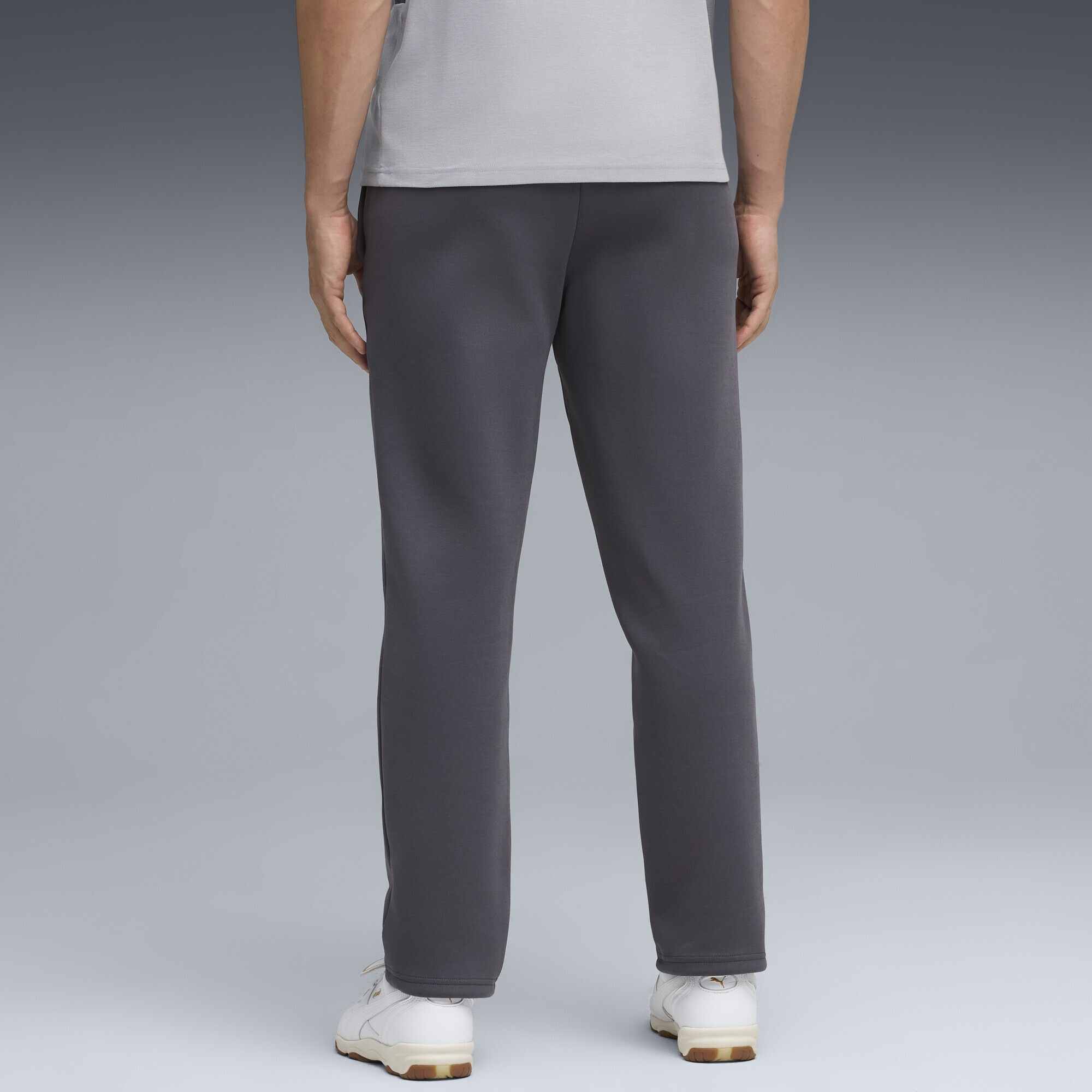 PUMA Sporthose »Manchester City PUMATECH Jogginghose Herren«
