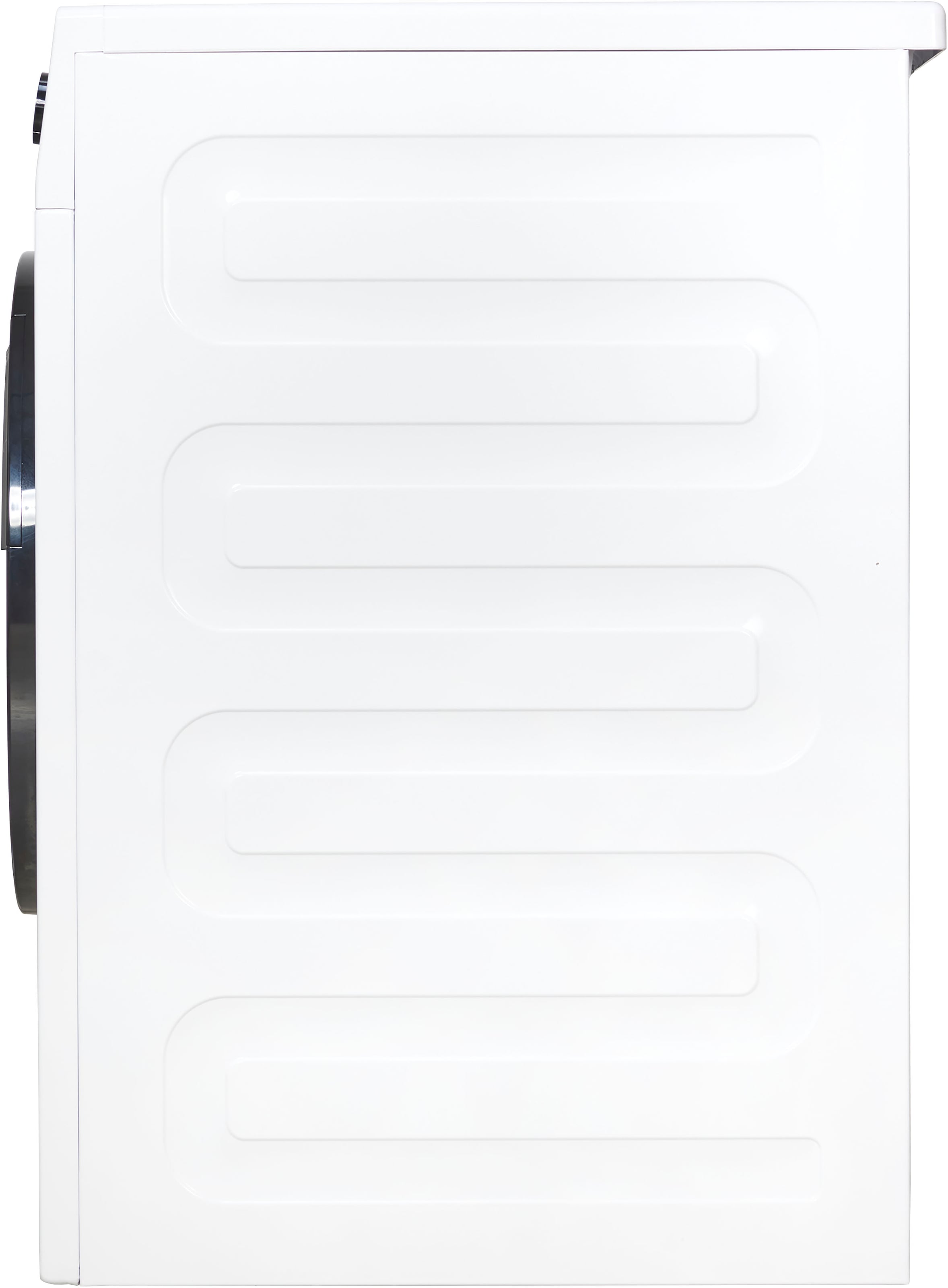 BEKO Waschmaschine »WMO922A 7171742200«, 9 kg, 1400 U/min