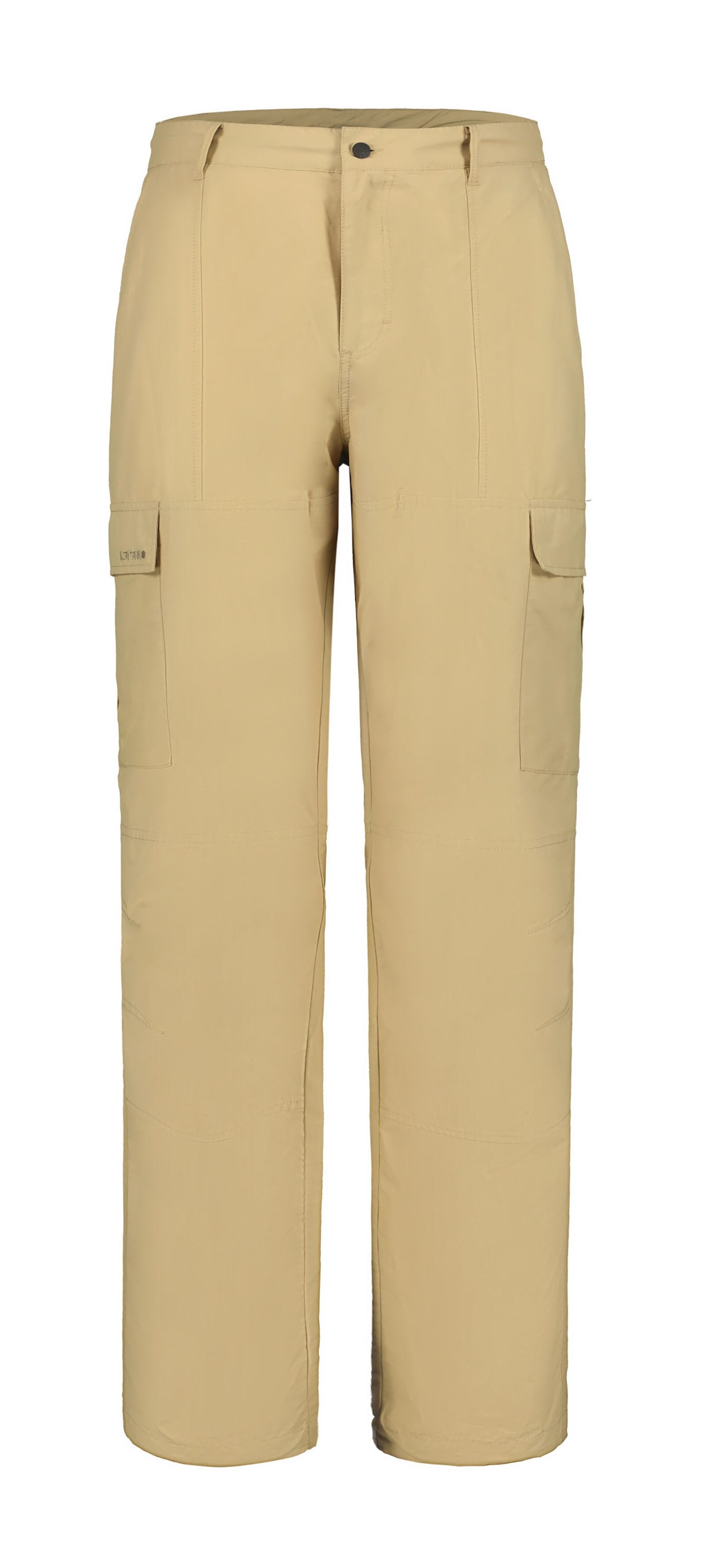 Icepeak Cargohose "H CARGOHOSE ATKAN" günstig online kaufen